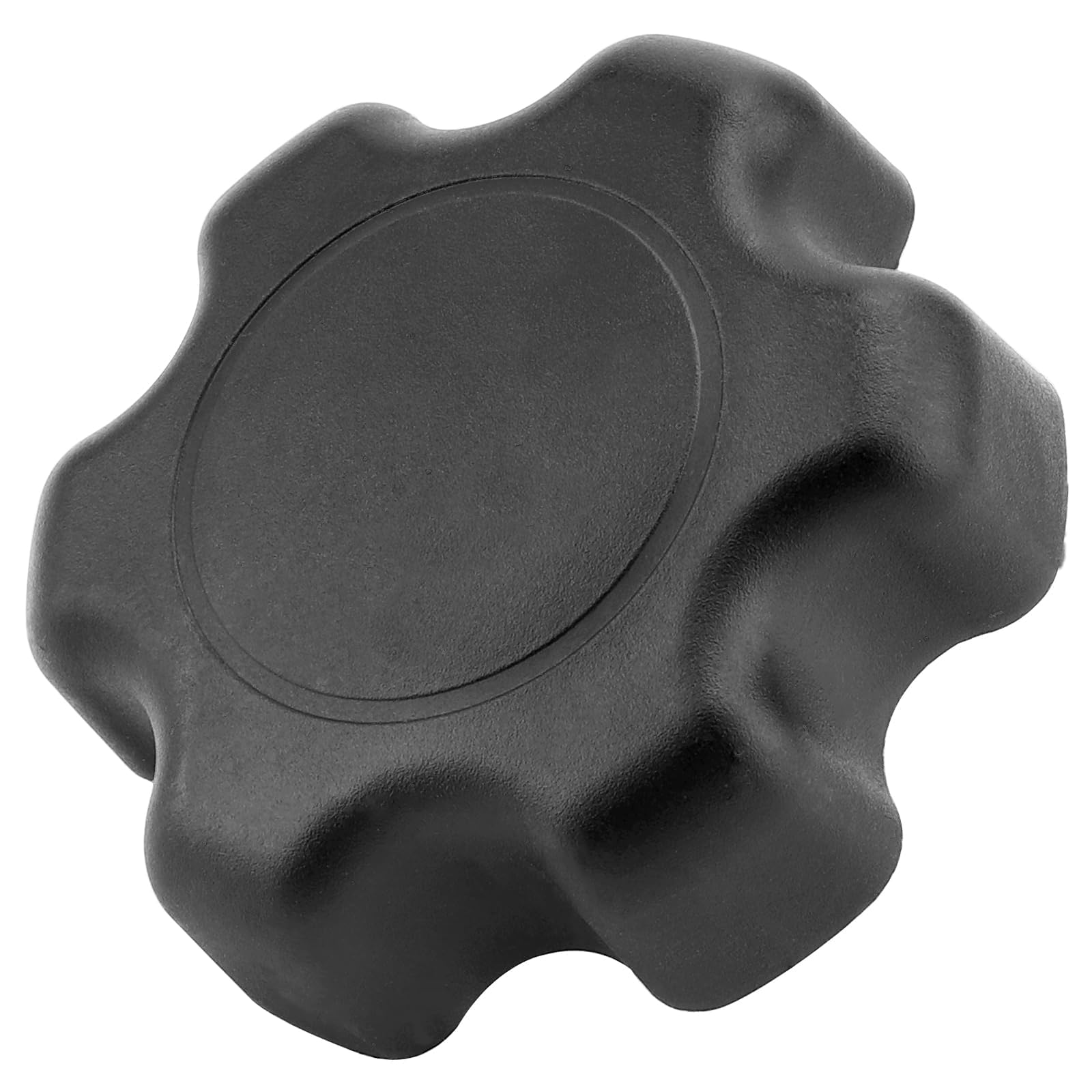 M MATI Fuel Cap Gas Cap for Arctic Cat ATV 250 300 350 375 400 425 450 500 550 650 700 1000 Alterra Thundercat Wildcat Textron 0