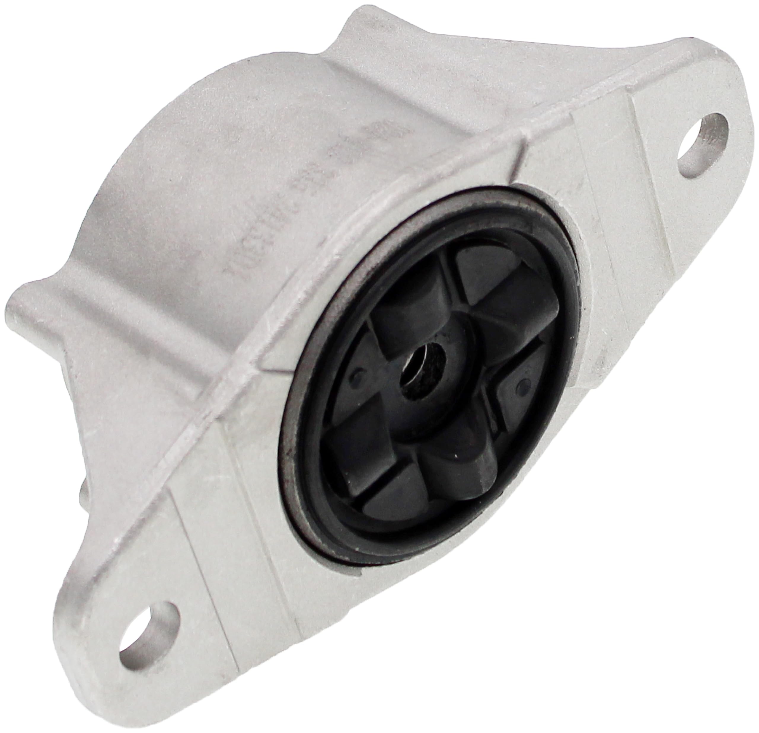 Dorman 924-412 Shock Mount Compatible With Select Models