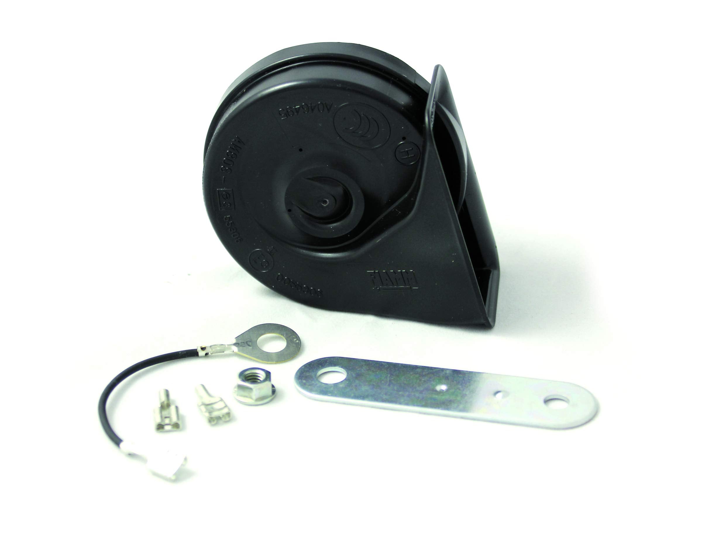 FIAMM 72102 Freeway Blaster HIgH Note Horn