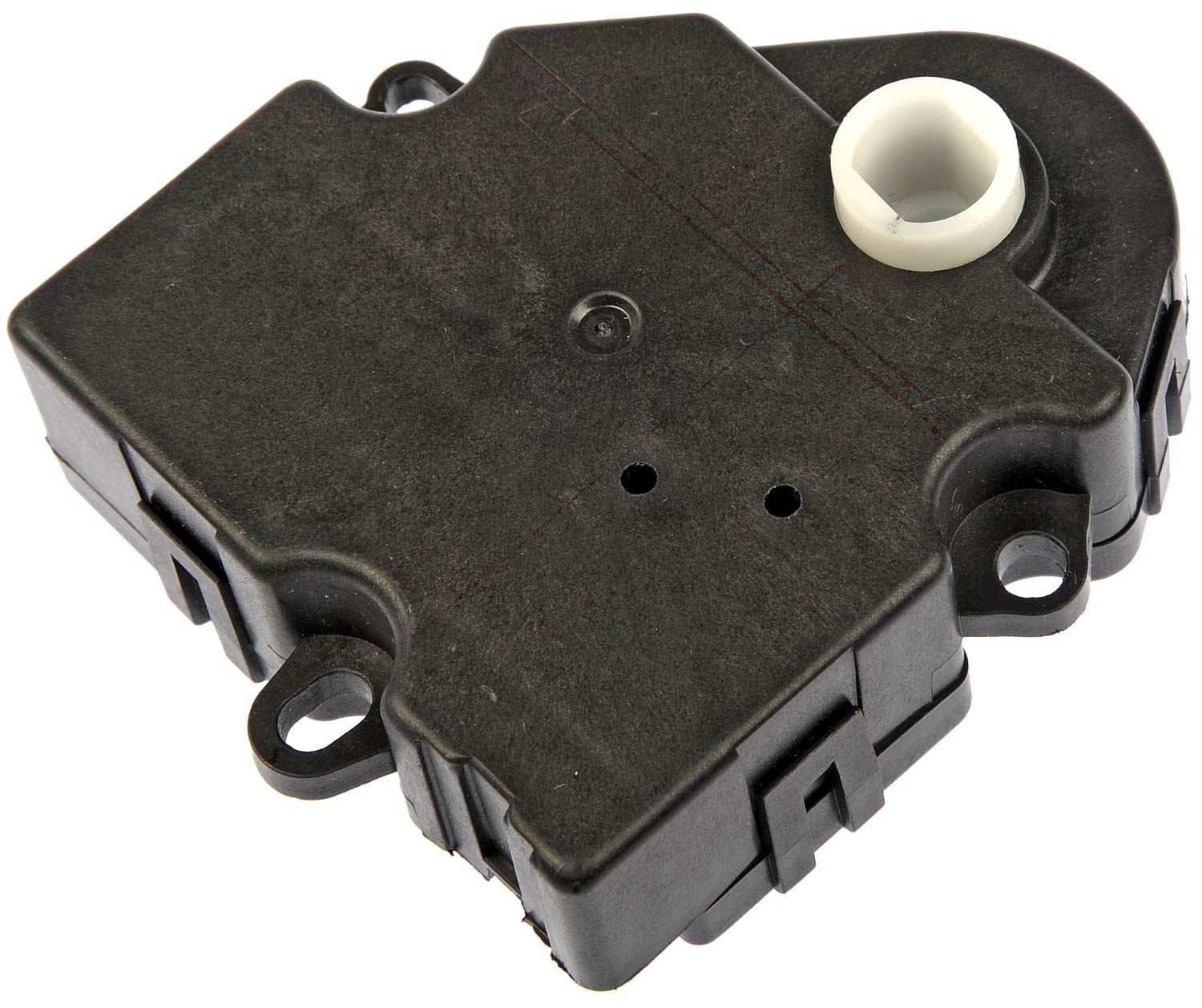 Dorman Air Door Actuator