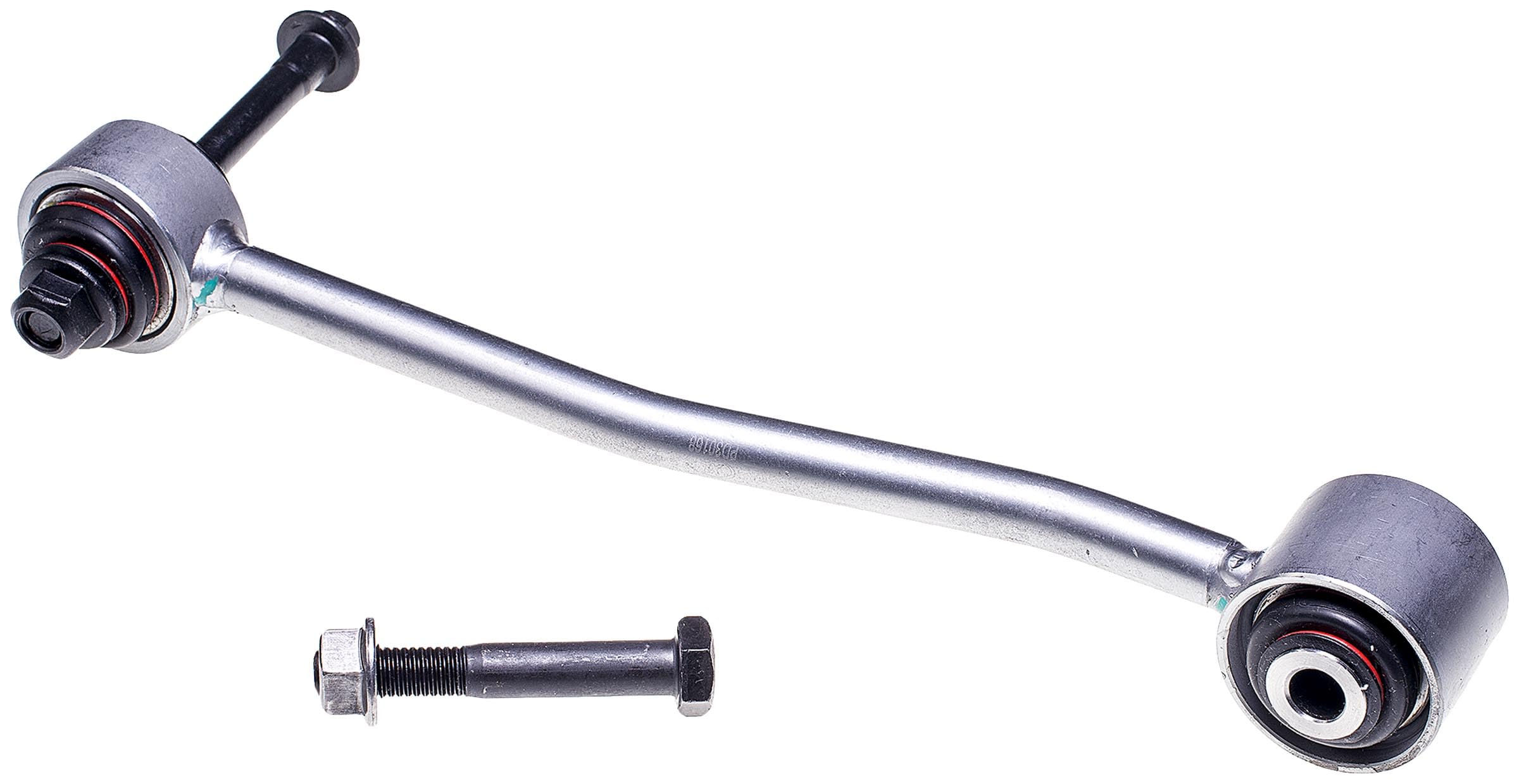 Dorman Sl85081Xl Front Driver Side Suspension Stabilizer Bar Link Kit Compatible With Select Ford Models
