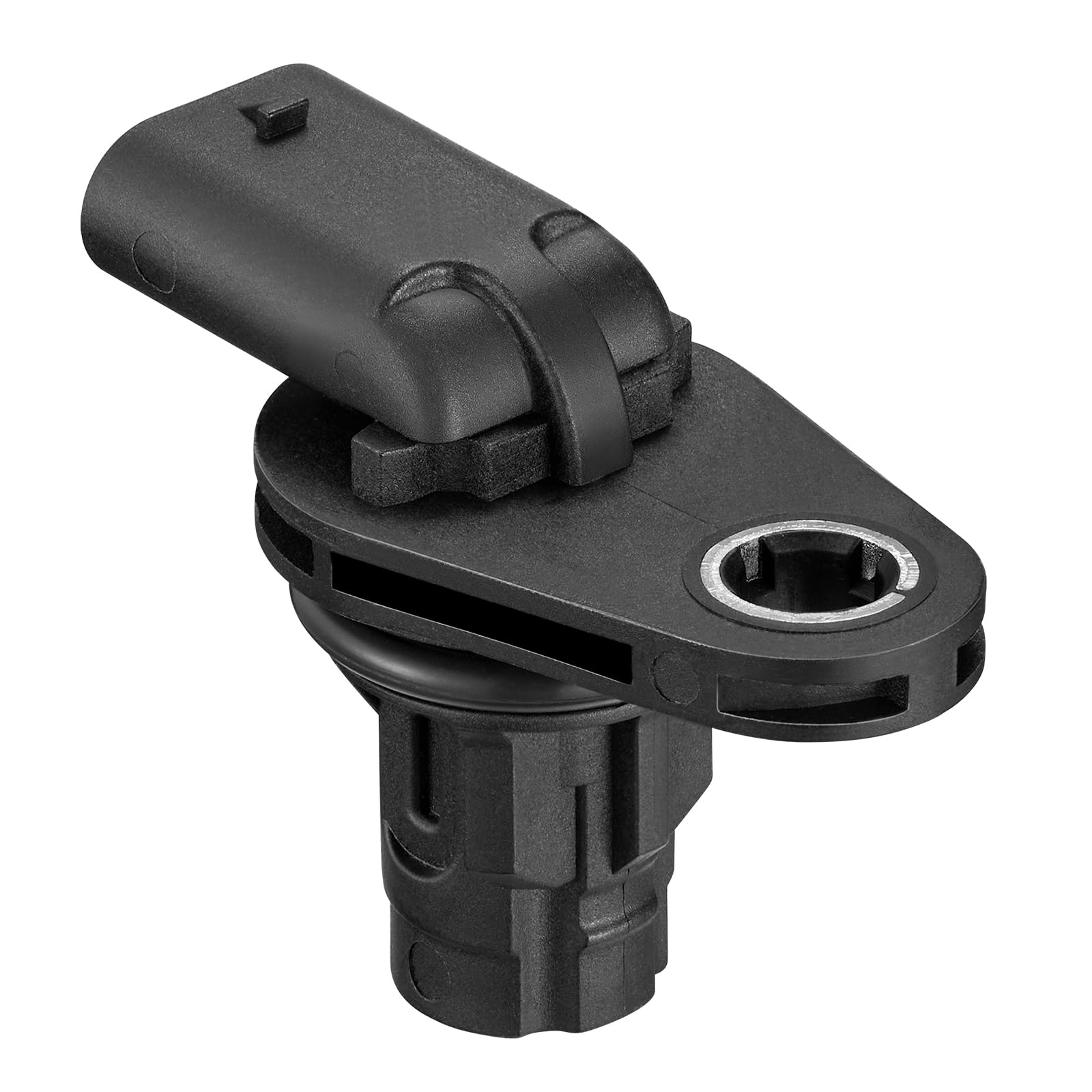 BDFHYK 2769051100 Cam Camshaft Position Sensor Compatible with Mercedes-Benz C300, C350, CL550, CL63 AMG, CLS550, CLS63 AMG, E35