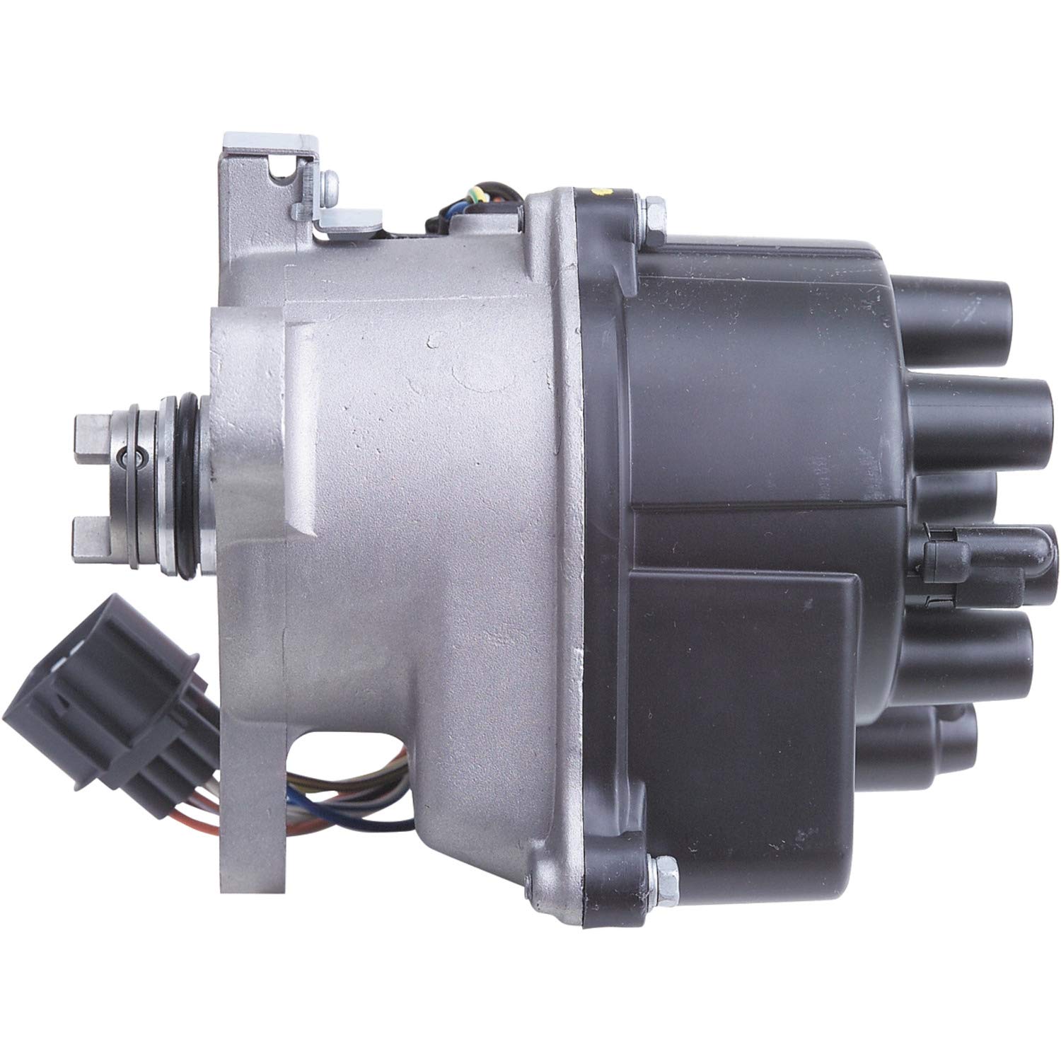 Cardone 84-17452 New Hei Electronic Distributor And Module