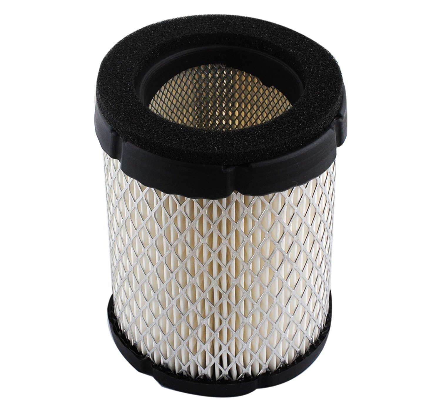 140-3280 Air Filter for Compatible with Onan Micro Quiet Generator Air Filter 3600 4000 48-2017