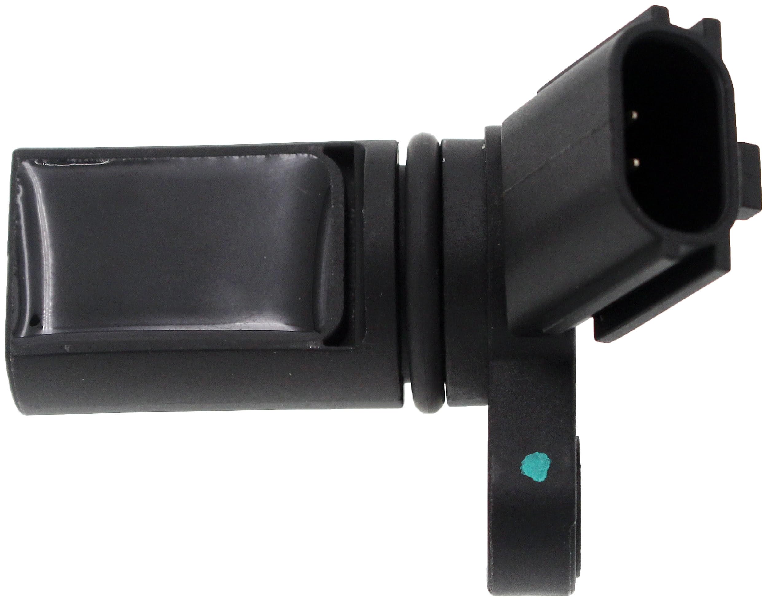 Dorman 907-717 Engine Camshaft Position Sensor Compatible With Select Nissan Models