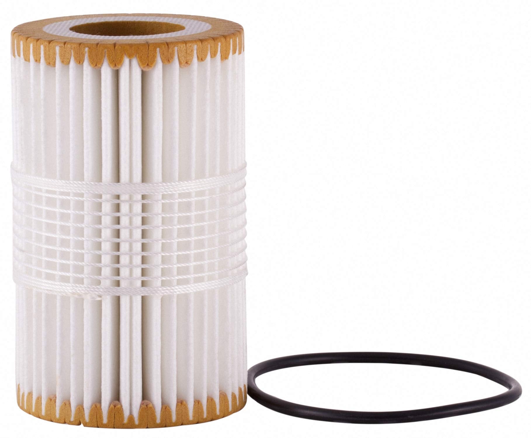 Pg9169Ex Extended Life Oil Filter Up To 10,000 Miles  Fits 2019-17 Audi Q7, 2018-17 A6 Quattro, 2018-16 A7 Quattro, 2018-15 A8 Q
