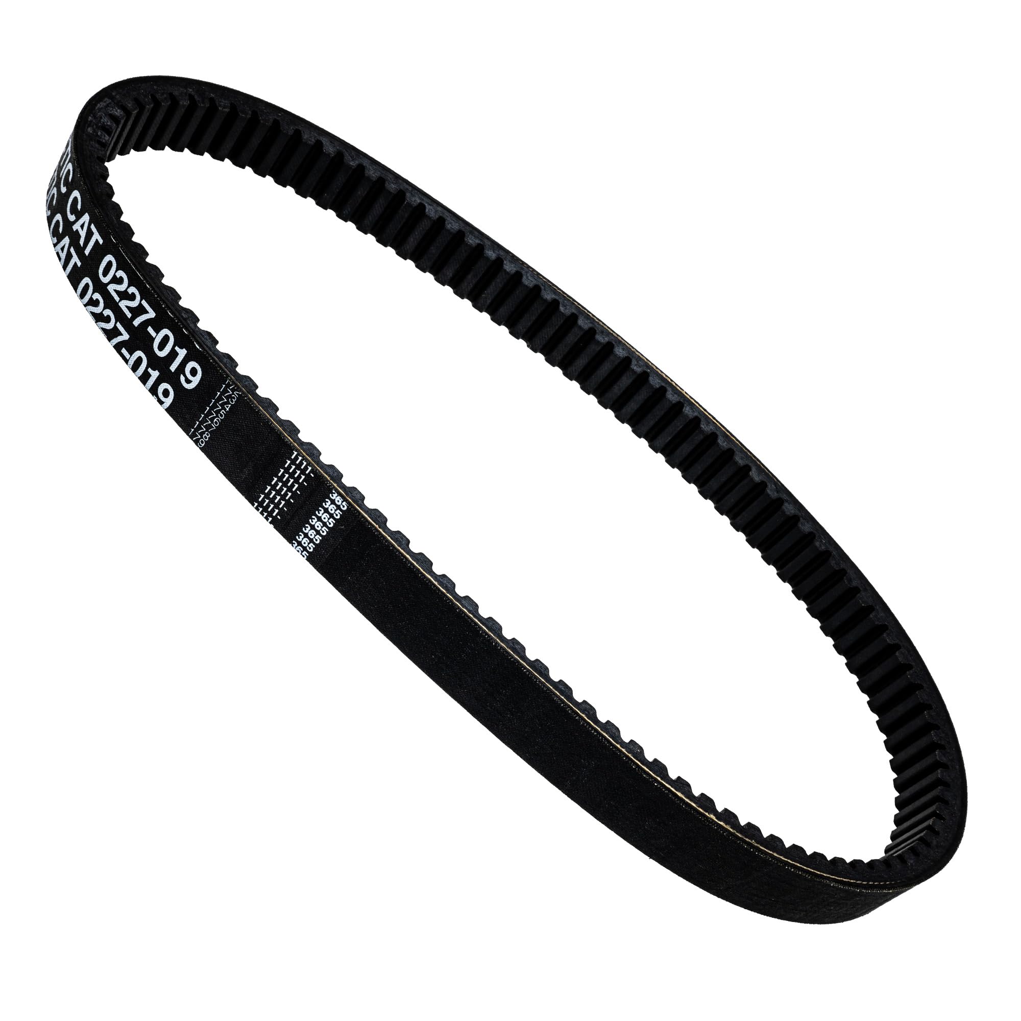 Belt, Drive