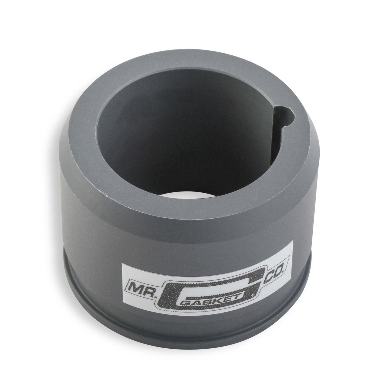 Mr. Gasket Gm Ls T/C Alignment Tool With Seal Head Gasket