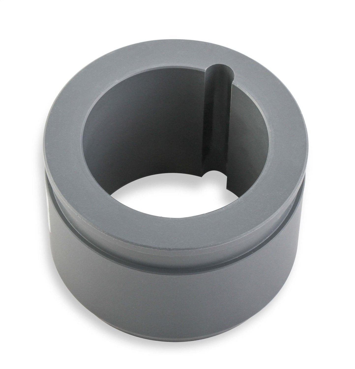 Mr. Gasket Gm Ls T/C Alignment Tool With Seal Head Gasket
