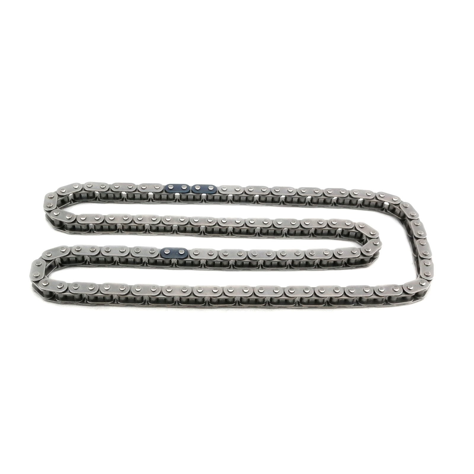 Moca Engine Timing Chain Kit Compatible With 2002-2008 For Mini Cooper 1.6L L4 Gas Sohc Naturally Aspirated