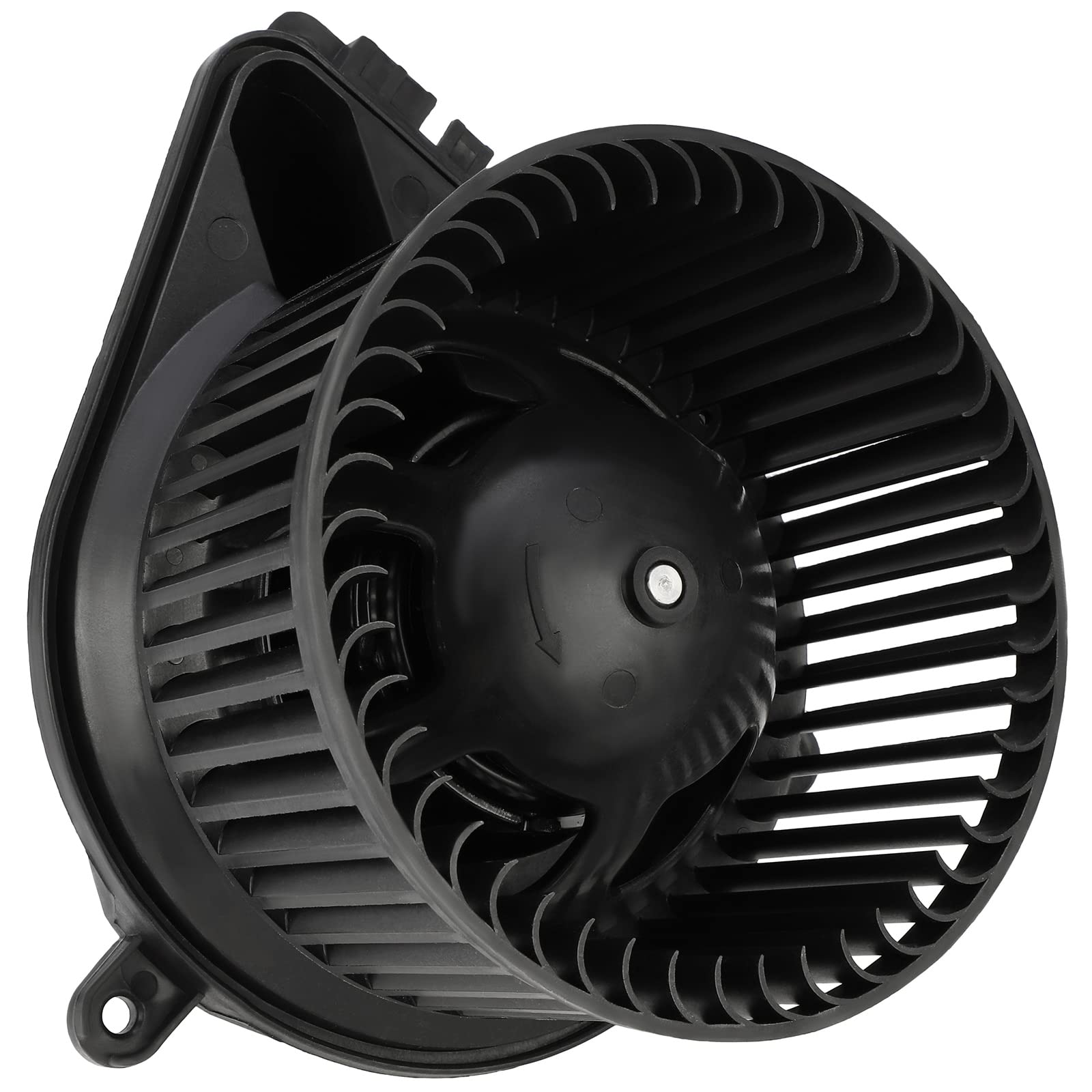 Scitoo 0018305608 Front Hvac Blower Motor With Fan Cage For Dodge For Sprinter 2500,For Dodge For Sprinter 3500,For Freightliner