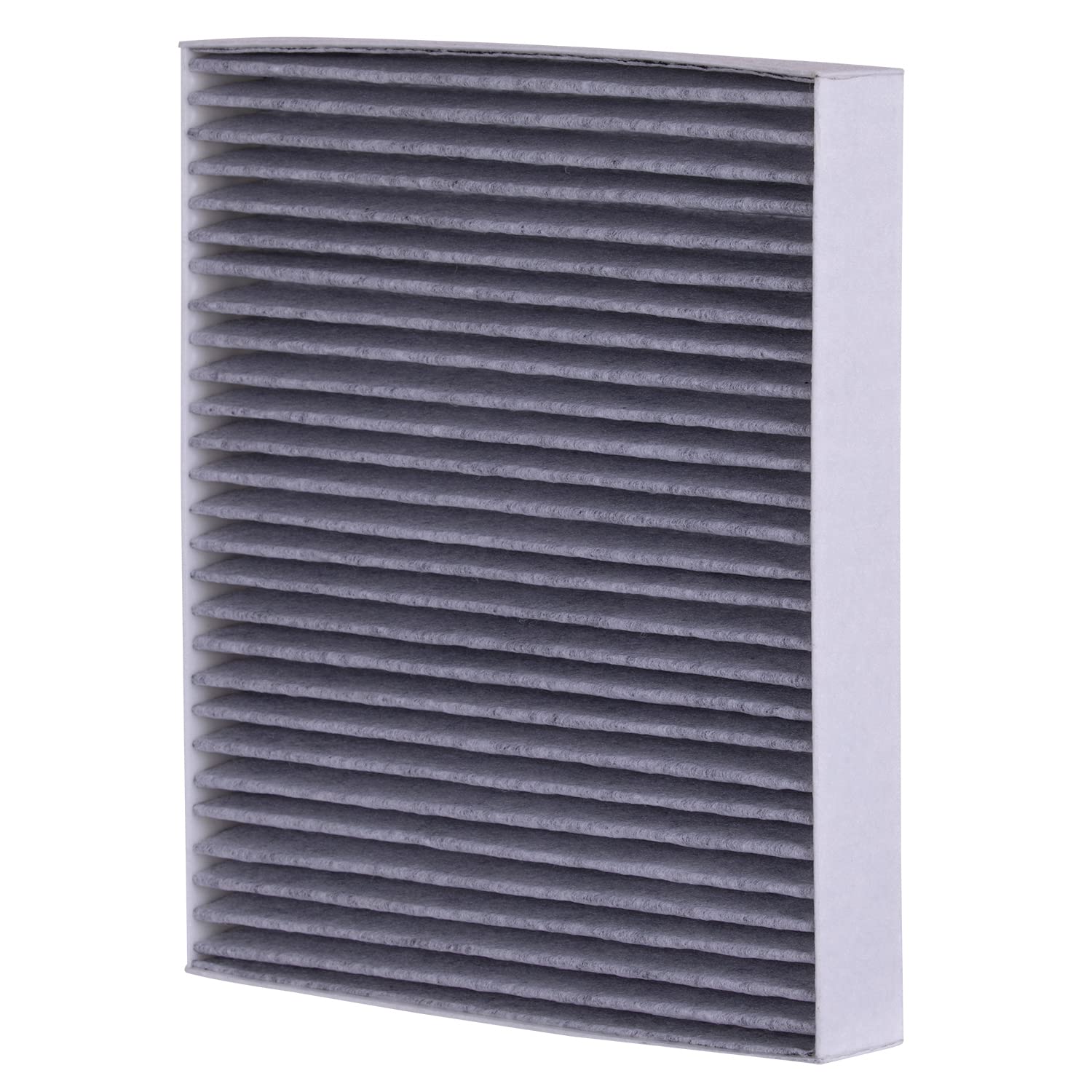 Pg Pc6154C Cabin Air Filter|Fits 2015-13 Chevrolet Spark,2014-12 Orlando,2011 Saab 9-4X