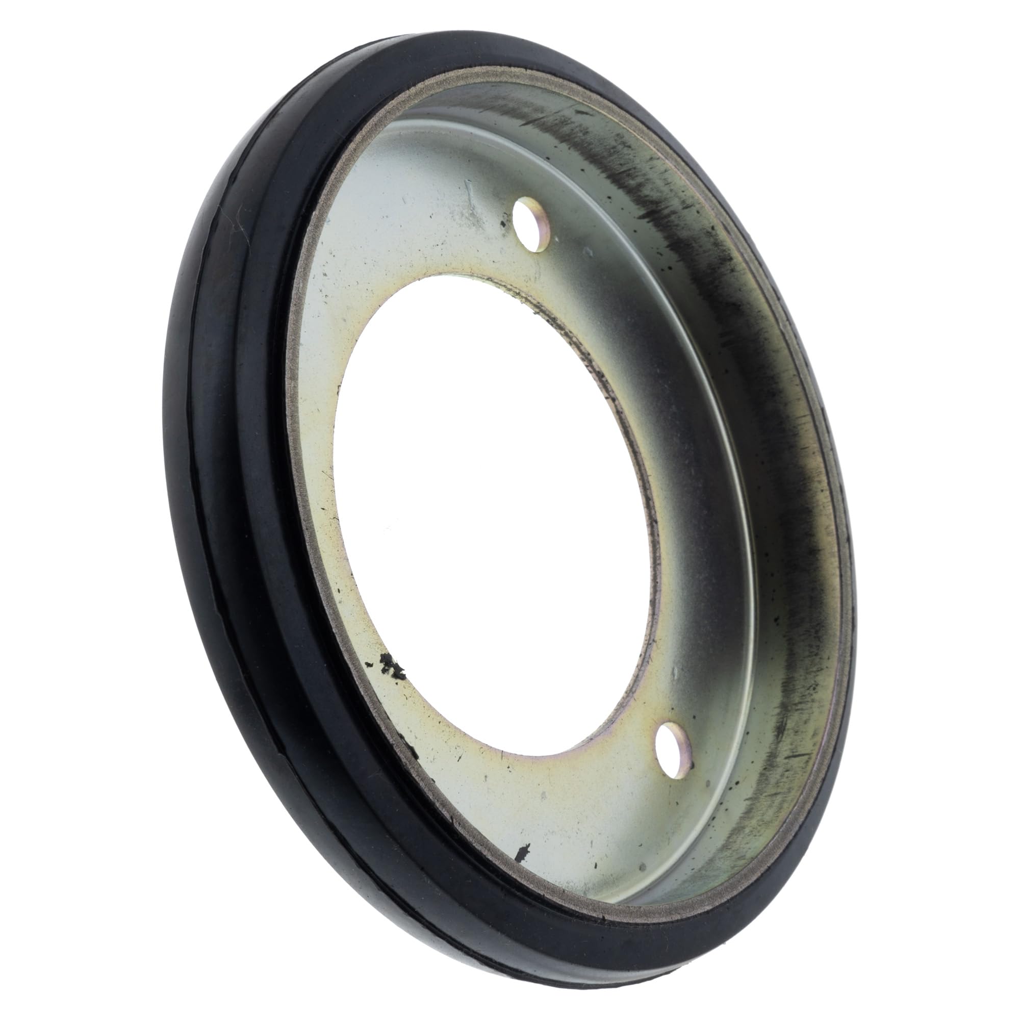 Ariens Oem Friction Disc 03248300 02201300 03240700