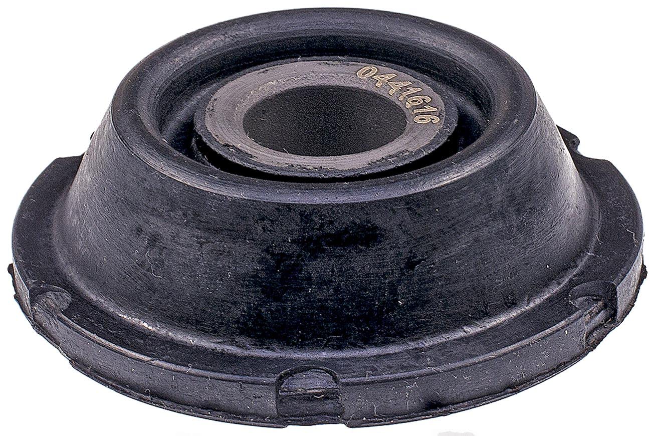 Dorman Premium Brk12100Pr Front To Arm Suspension Strut Rod Bushing Compatible With Select Audi Models, 2 Pack