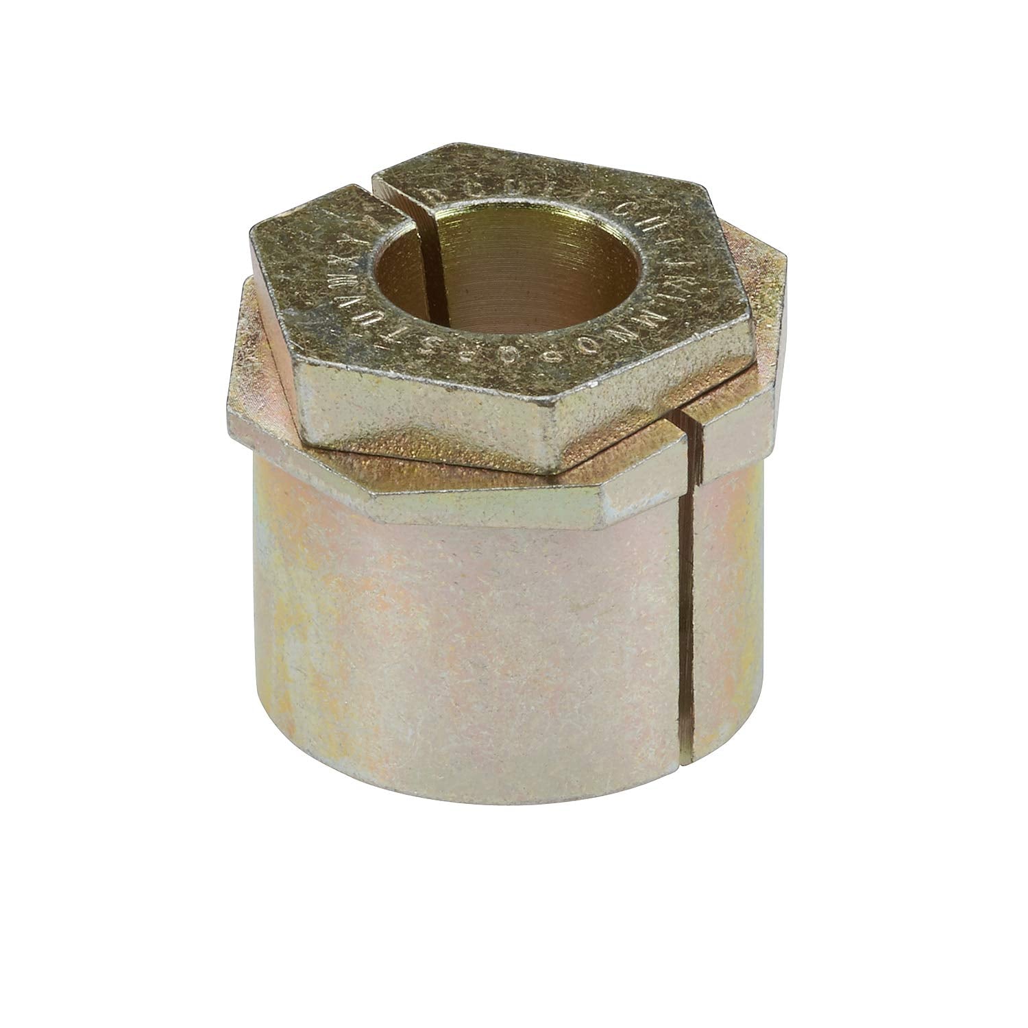 Moog K80154 Alignment Caster / Camber Bushing For Ford F-250 Super Duty