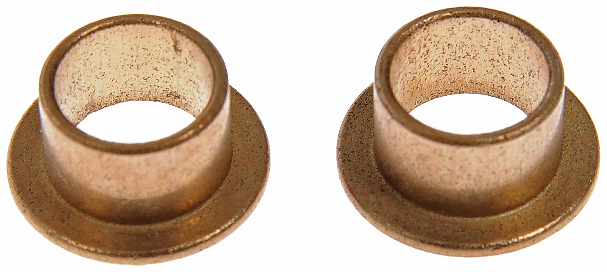 Dorman 38375 Door Hinge Bushings - .345 In. Id X .420 In. Od X .305 In. Height Compatible With Select Models, 2 Pack