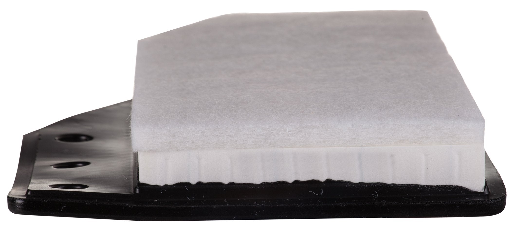 Pg Engine Air Filter Pa99210  Fits 2023-19 Cadillac Xt4, 2022-16 Chevrolet Malibu, 2023-21 Buick Envision, 2020-18 Regal Sportba