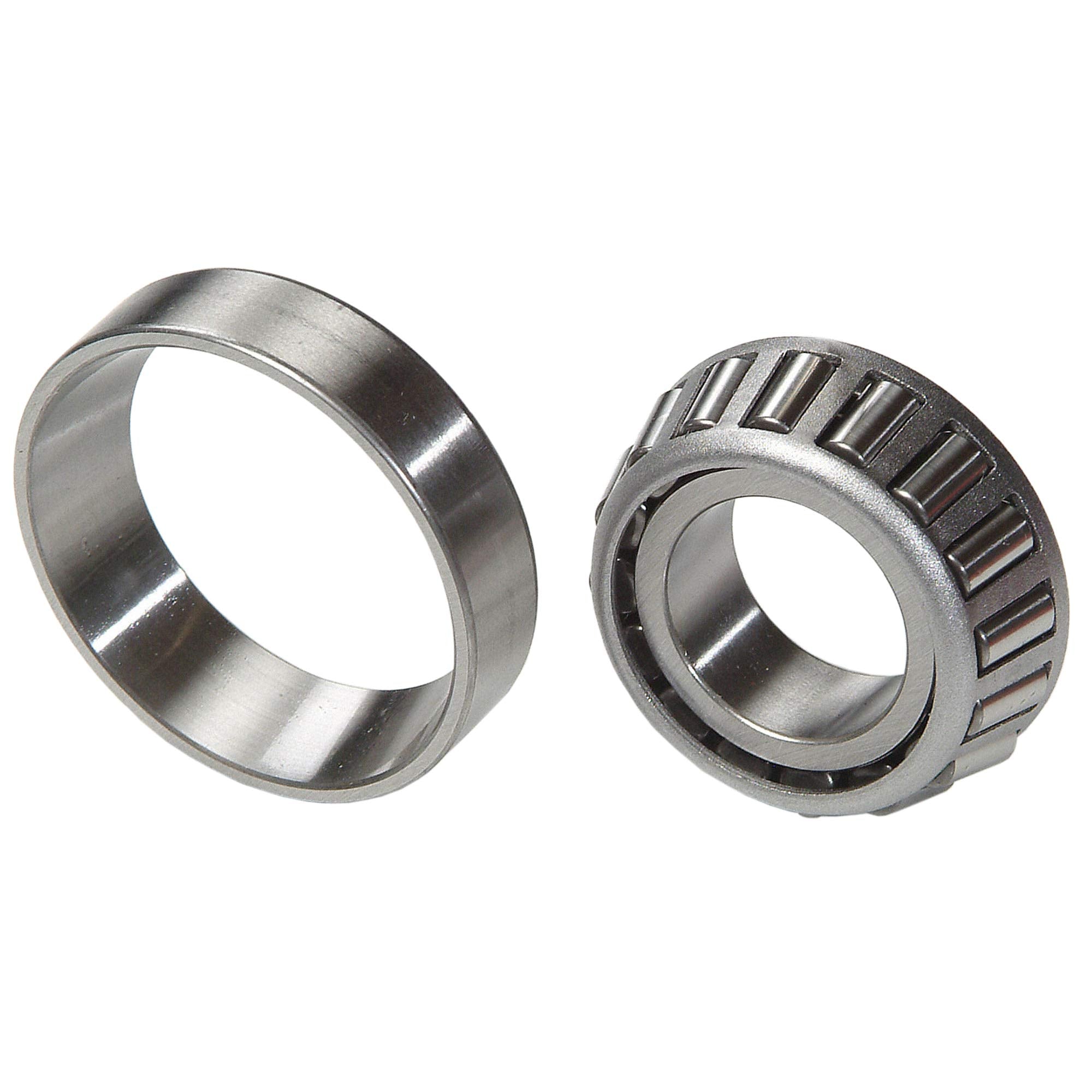 National Bearings A-3 Taper Bearing Set