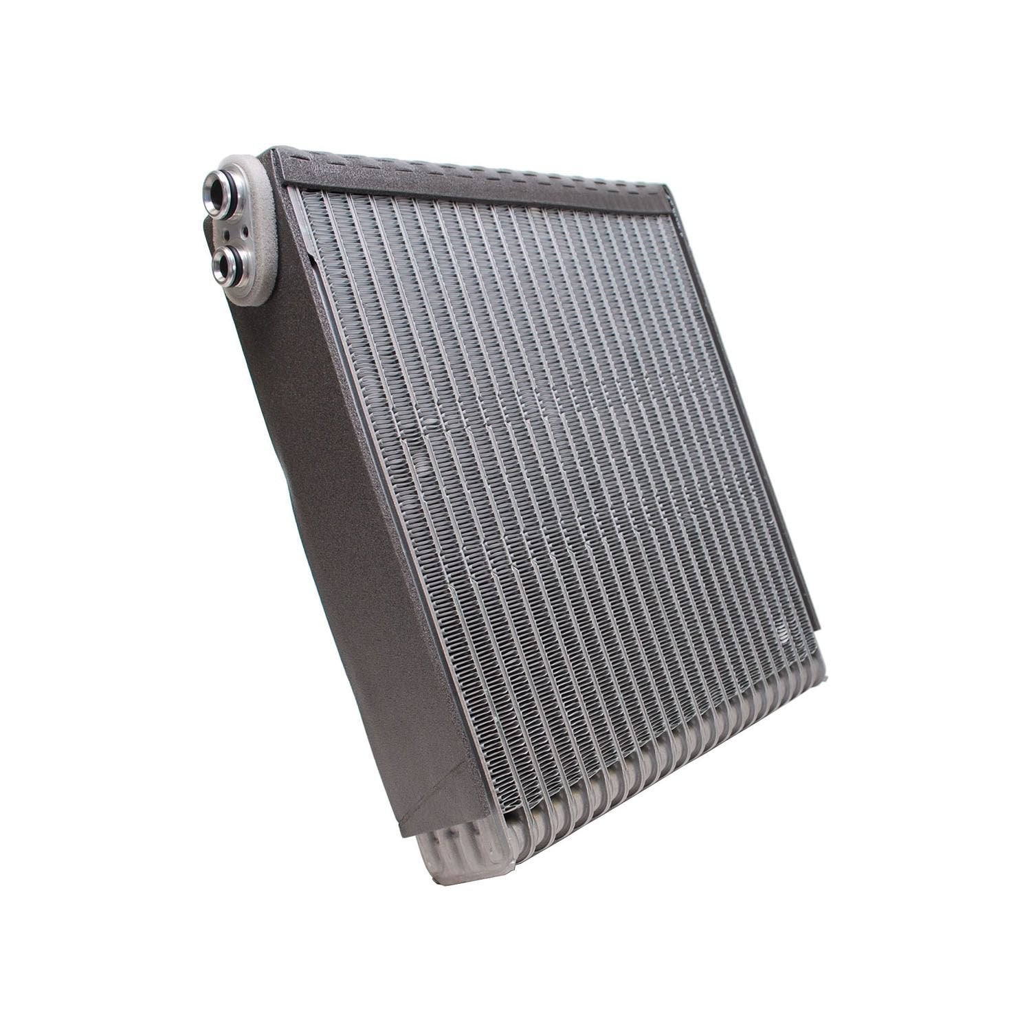 Denso Evaporator Core A/C - 476-0027