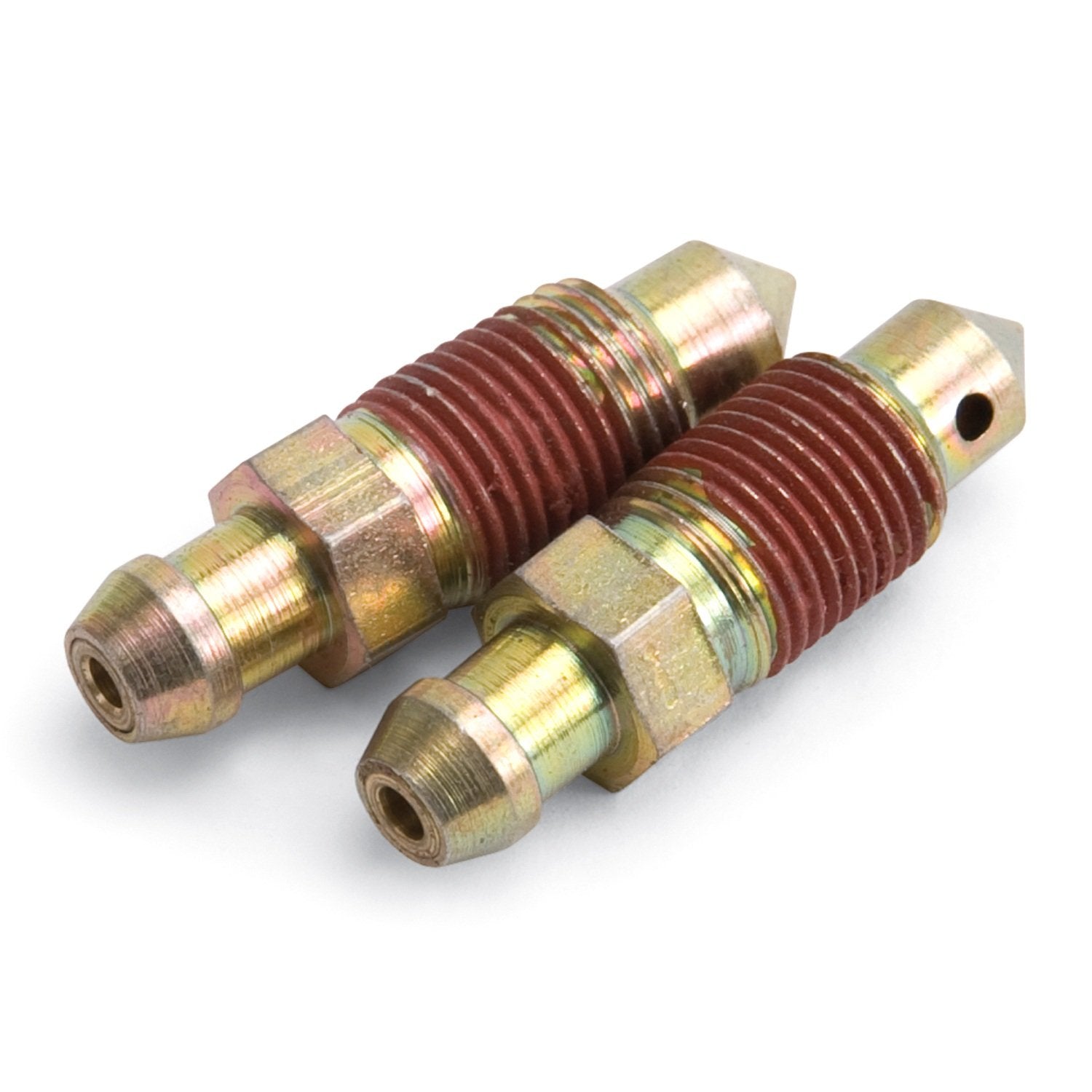 RUSSELL/EDEL 639560 Speed Bleeder