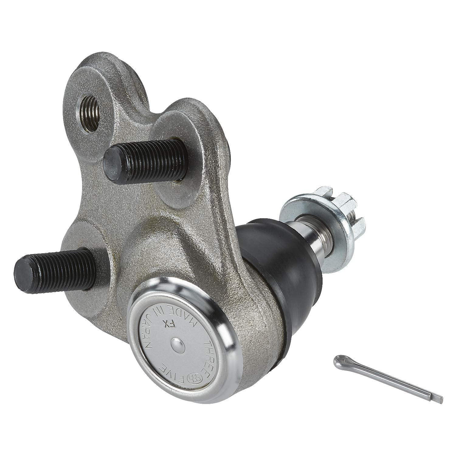 MOOG K500103 Front Lower Suspension Ball Joint for Honda CR-V