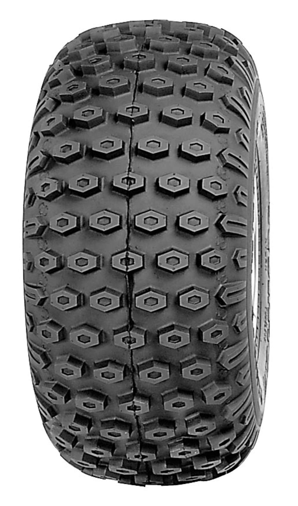 Kenda Scorpion K290 ATV Tire - 20X10-9