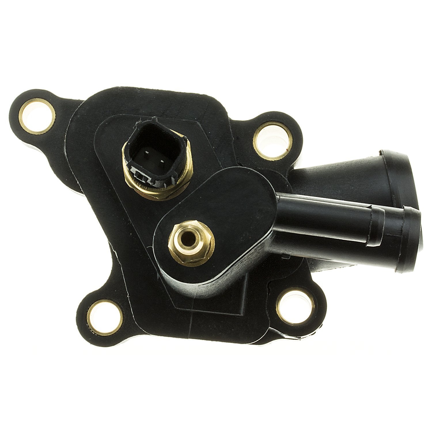 Motorad Ch5636 Water Outlet
