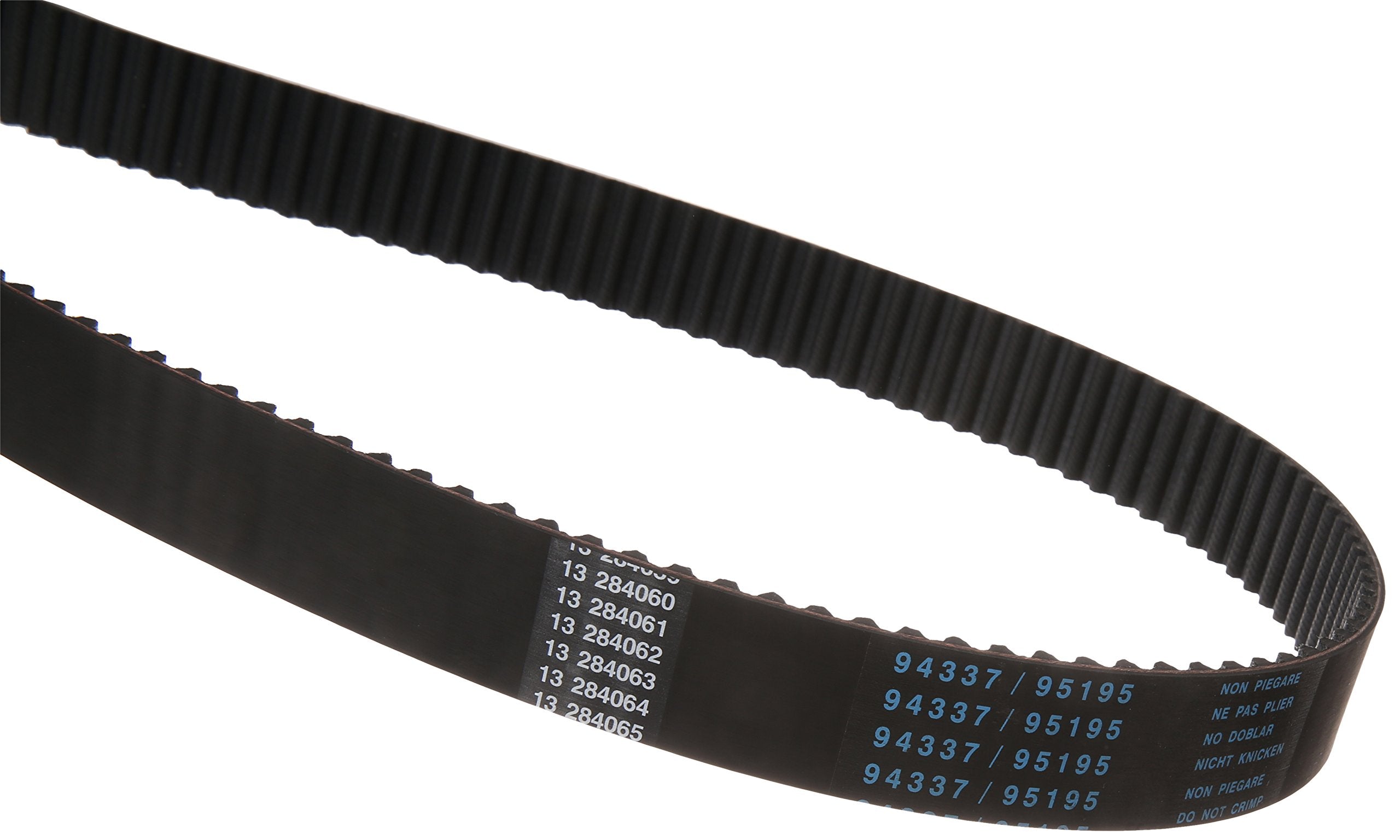 Dayco 95195 Timing Belt