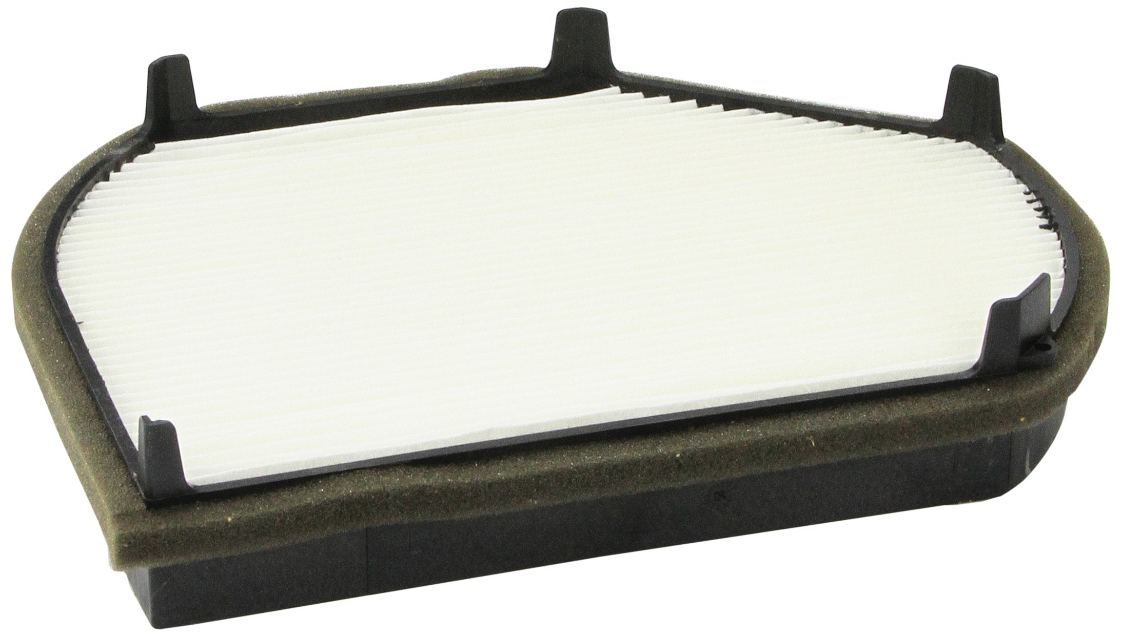 Denso 4532036 First Time Fit Cabin Air Filter for select MercedesBenz models