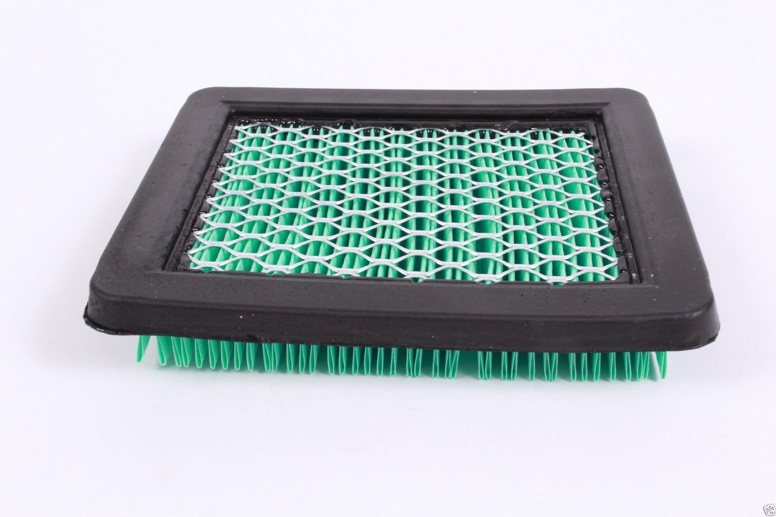 Honda 17211-Zl8-023 Lawn & Garden Equipment Engine Air Filter Genuine Original Equipment Manufacturer (Oem) Part