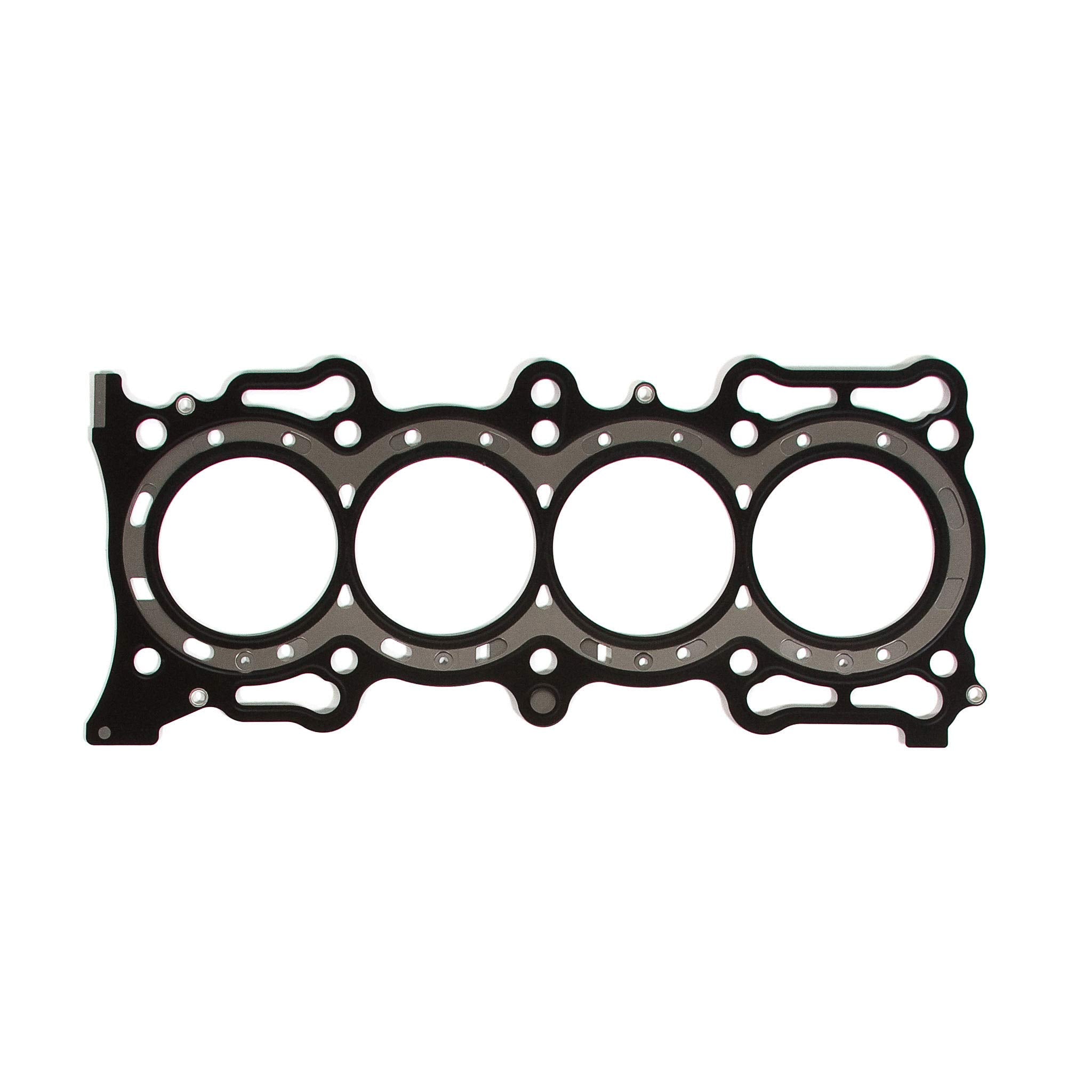 Evergreen HG4013 Compatible With 94-02 Honda Accord & Acura CL 2.2L 2.3L F22B1 F23A1 Cylinder Head Gasket