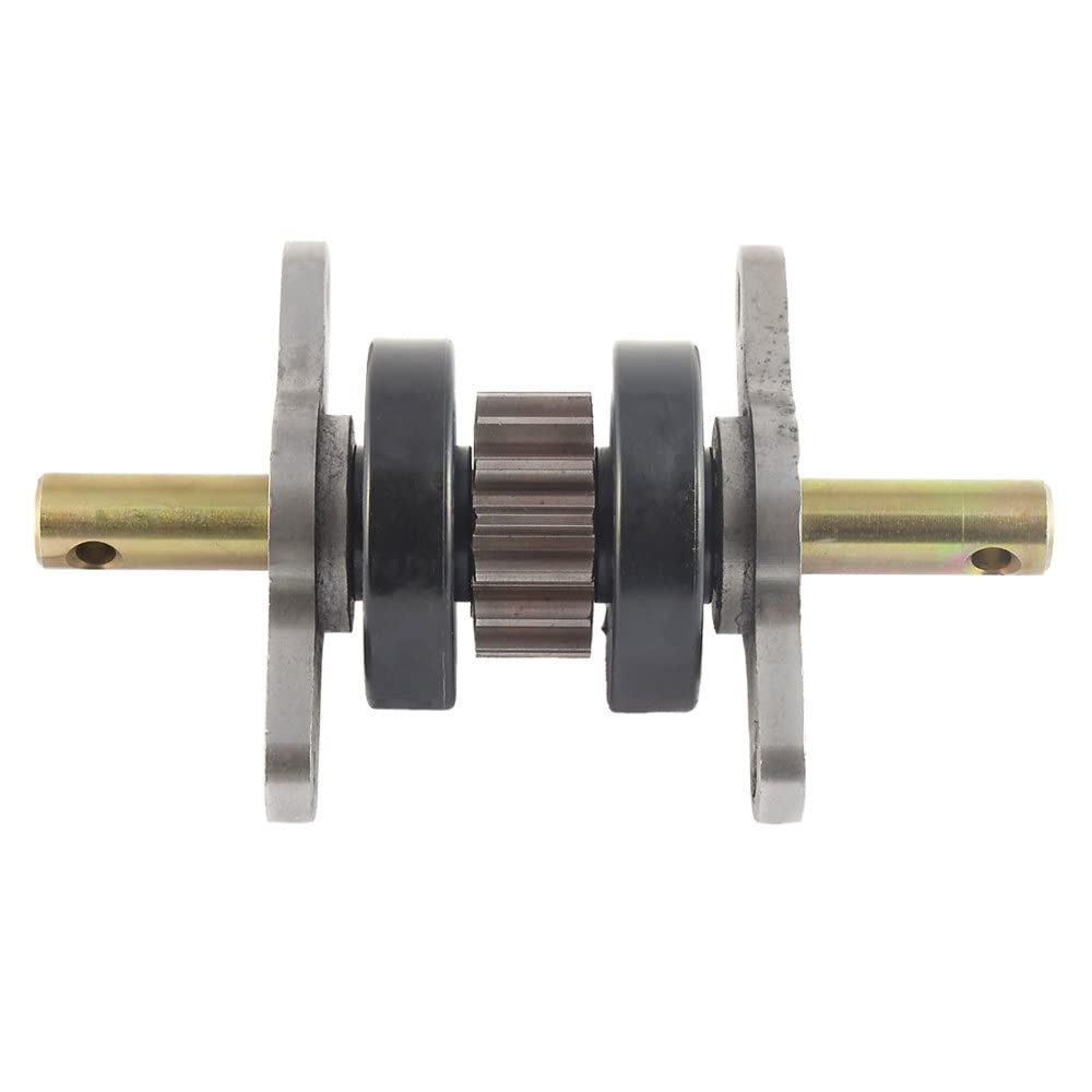 Ap Products 014-281331 U.S Products Gear Pack 2X2 W/O Roll Pins