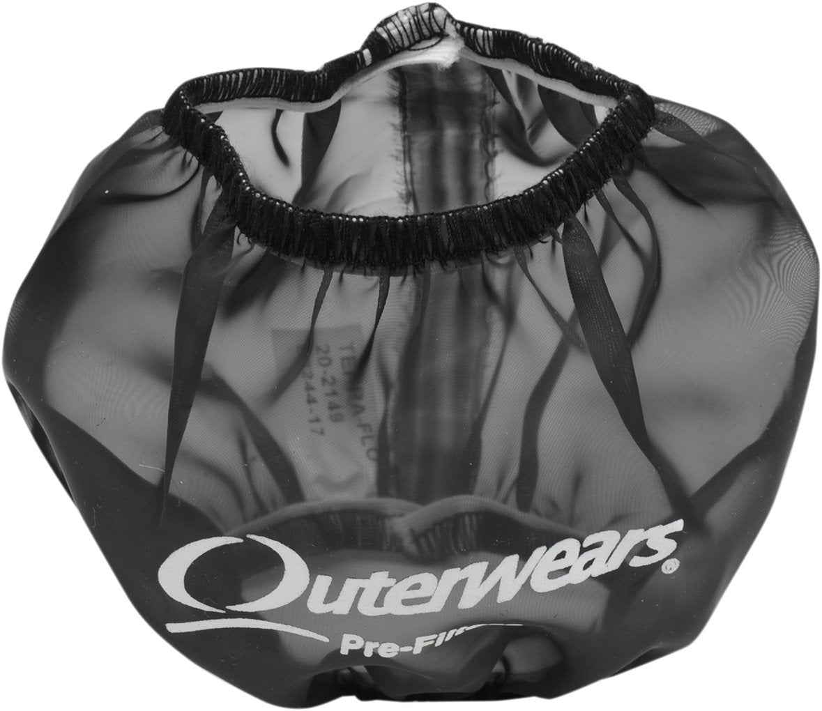Outerwears 20-1005-01 Air Filters