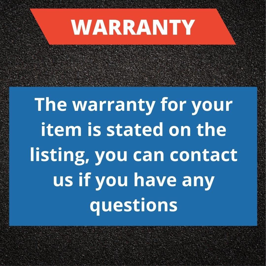 3402215 Power Steering Pressure & Return Hose Line Replacement Parts For 1997 1998 1999 2000 2001 Jeep Cherokee 4.0L Left Hand D