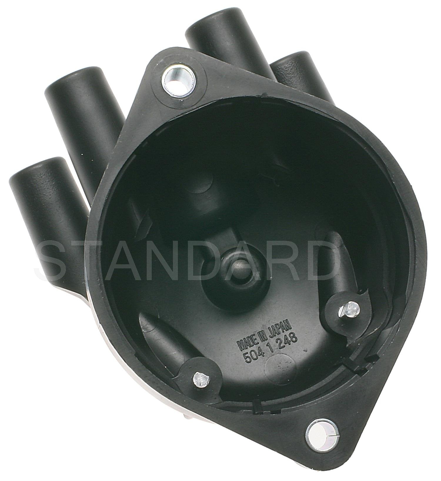 STANDARD IGN PARTS JH-216