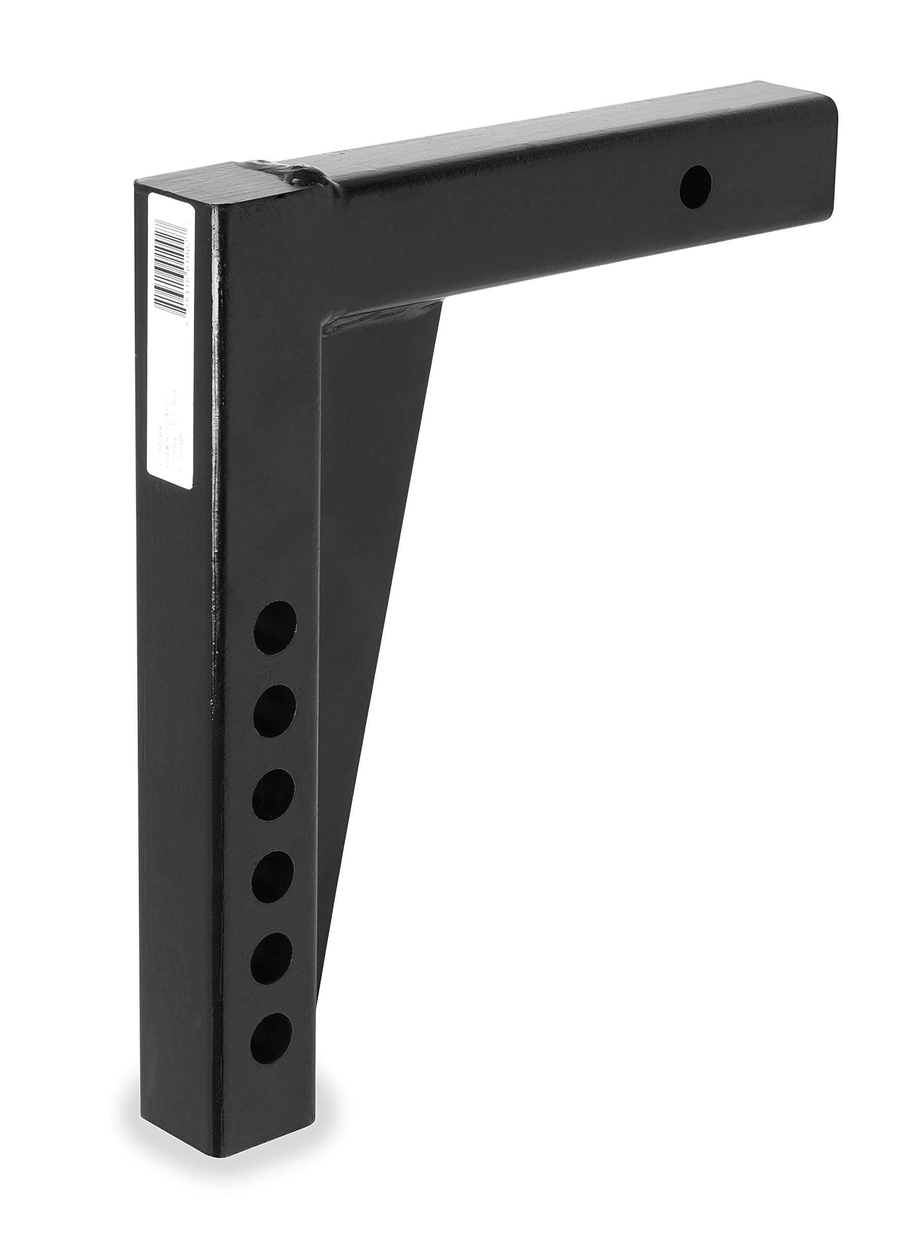 Equal-i-zer Progress Mfg 90-02-4400 Shank