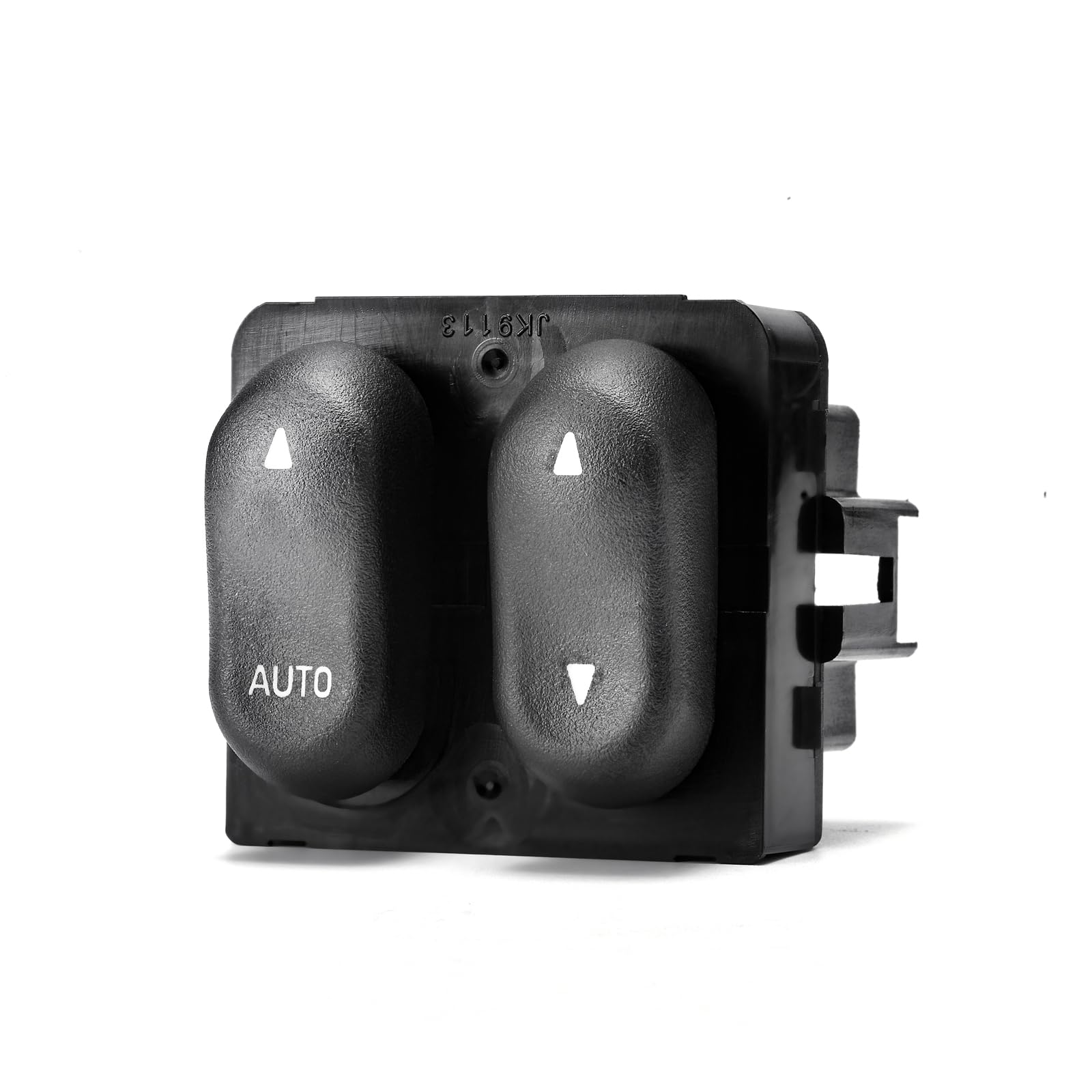 Master Power Window Switch for 1997-2002 Ford F150,1999 F250 F350 F450 F550 Super Duty,1999-2001 Ford Lobo,Front Driver Side Aut