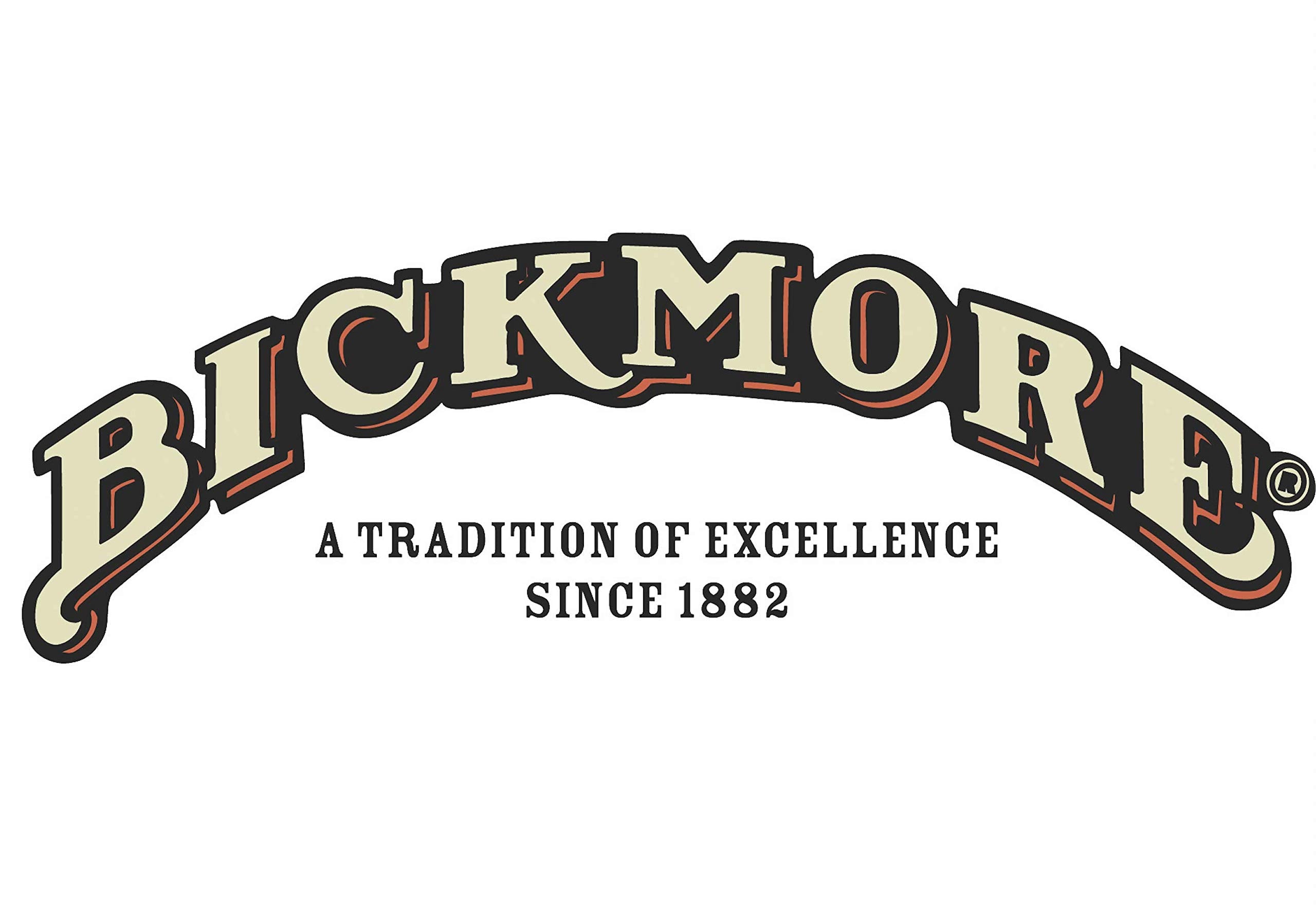 Bickmore Bick 5 Leather Cleaner & Conditioner Spray 16oz (2-Pack) - Clear, Cotton/Polyurethane