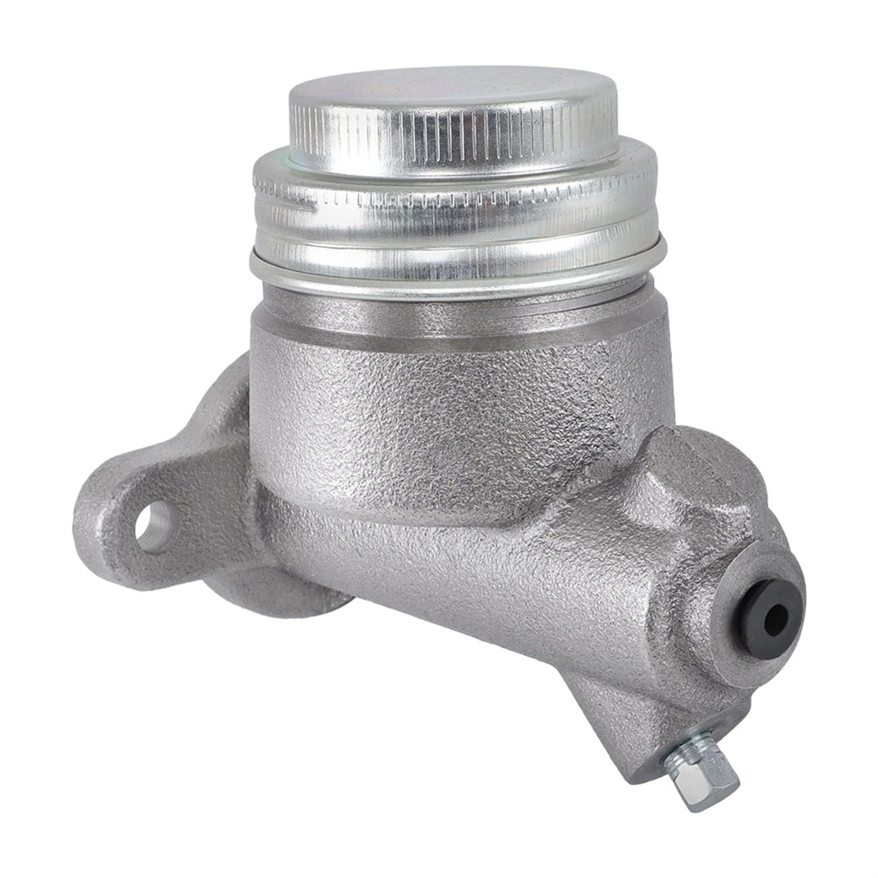 GXYWADY Brake Master Cylinder with Reservoir Replacement for Mustang Falcon Ranch Wagon 1964 1965 1966 Replacement for M39626