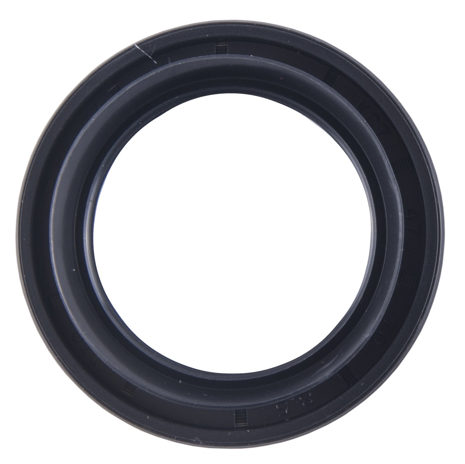 East Lake Axle Replacement For Rear Axle Bearings And Seals Yamaha Big Bear Bruin Grizzly Wolverine 350/400