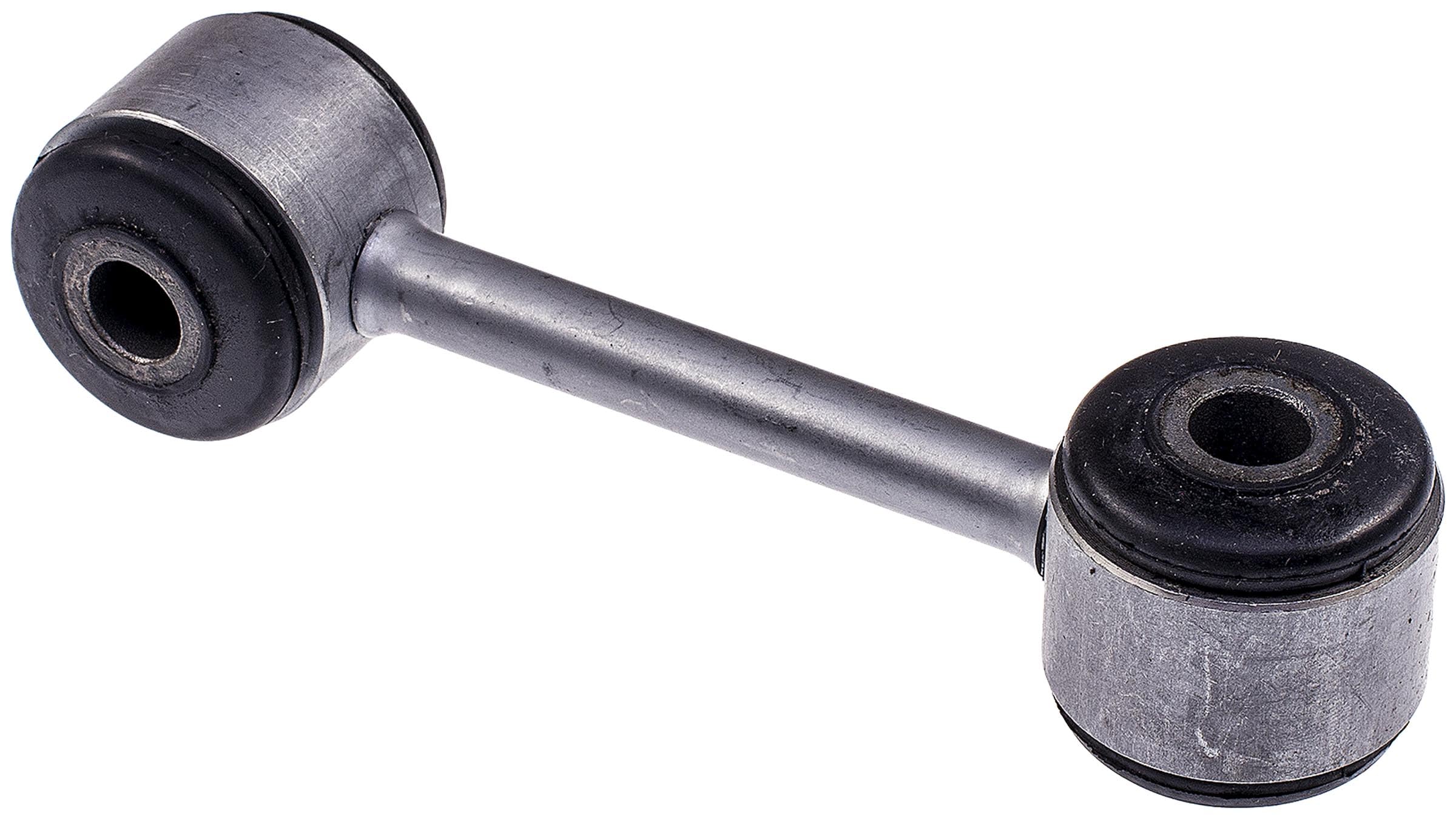 Dorman Sl43005Xl Front Suspension Stabilizer Bar Link Kit Compatible With Select Seat/Volkswagen Models
