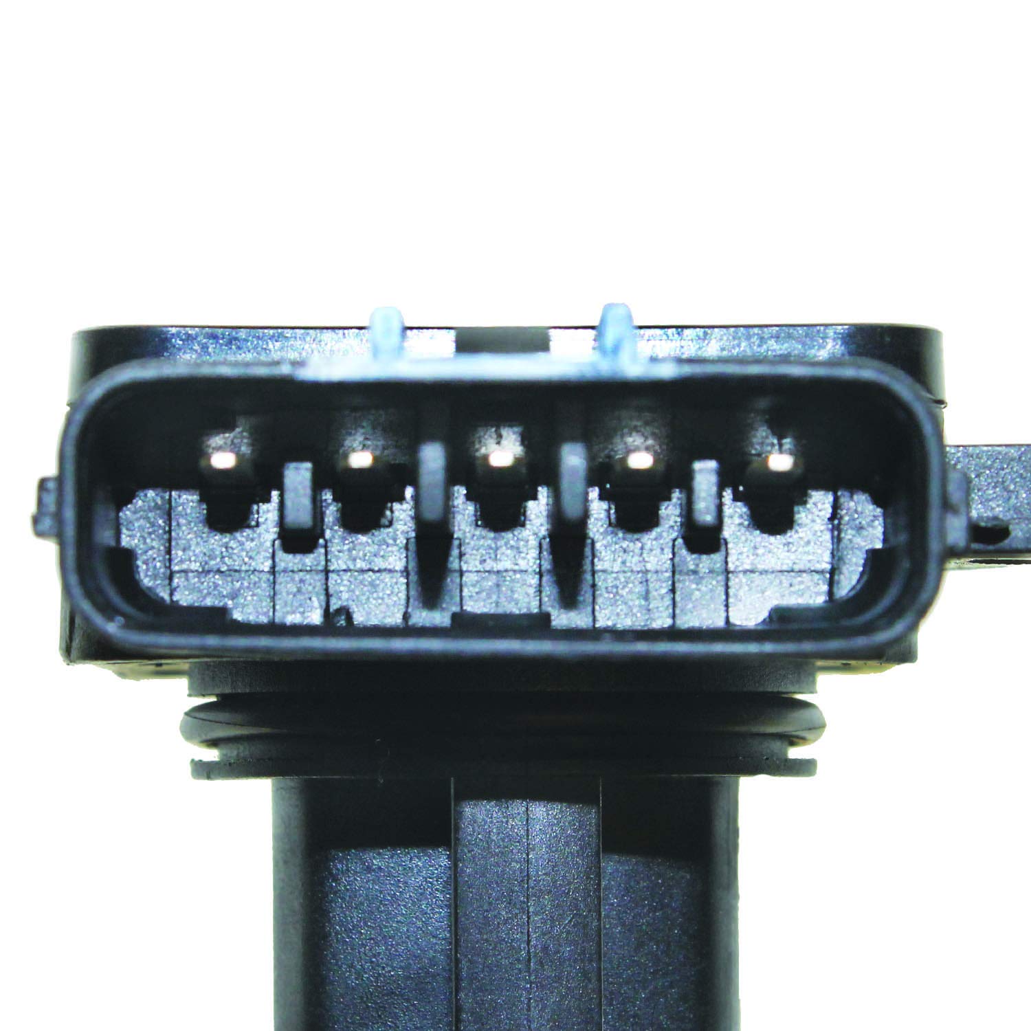 Walker Products 245-1095 Mass Air Flow Sensor 3.7 Inch