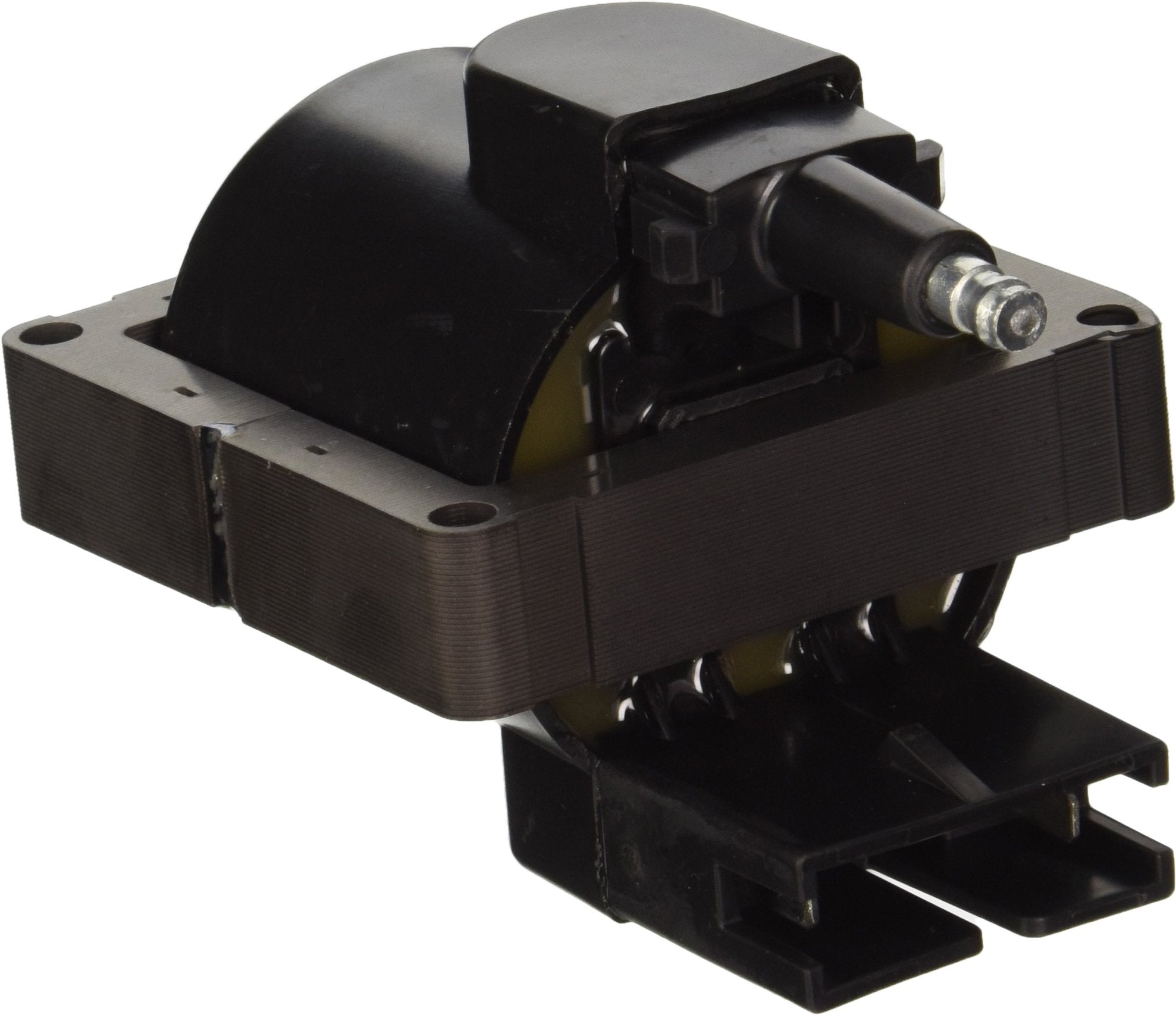Standard Motor Products Fd478T Ignition Coil