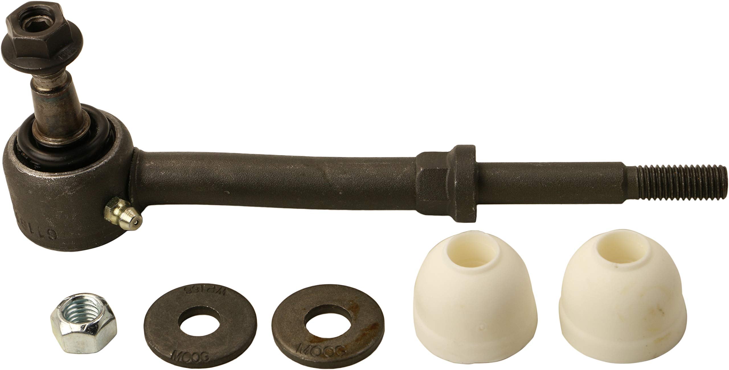 MOOG K7274 Suspension Stabilizer Bar Link for Dodge Dakota