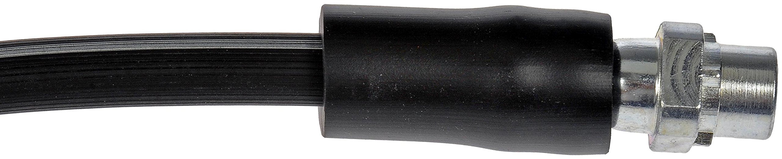 Dorman H622181 Brake Hydraulic Hose Compatible With Select Bmw Models