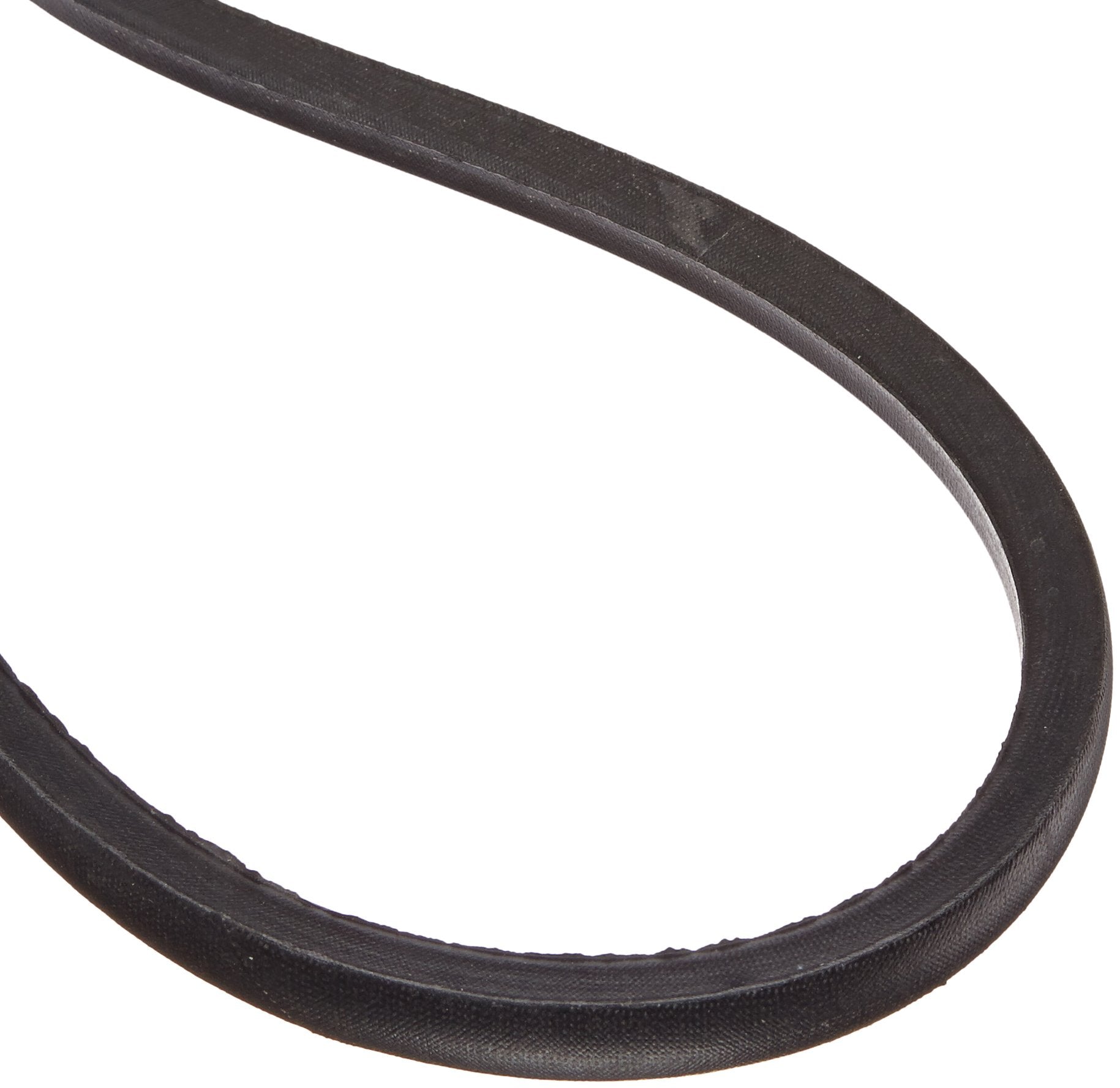 A39 Hi-Power II Belt