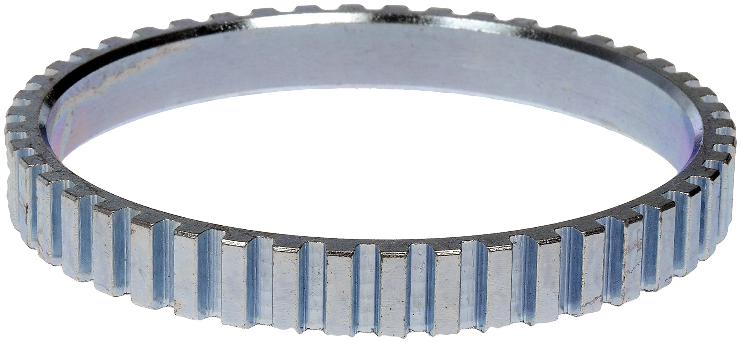 Dorman 917-547 Abs Wheel Speed Sensor Tone Ring Compatible With Select Nissan Models