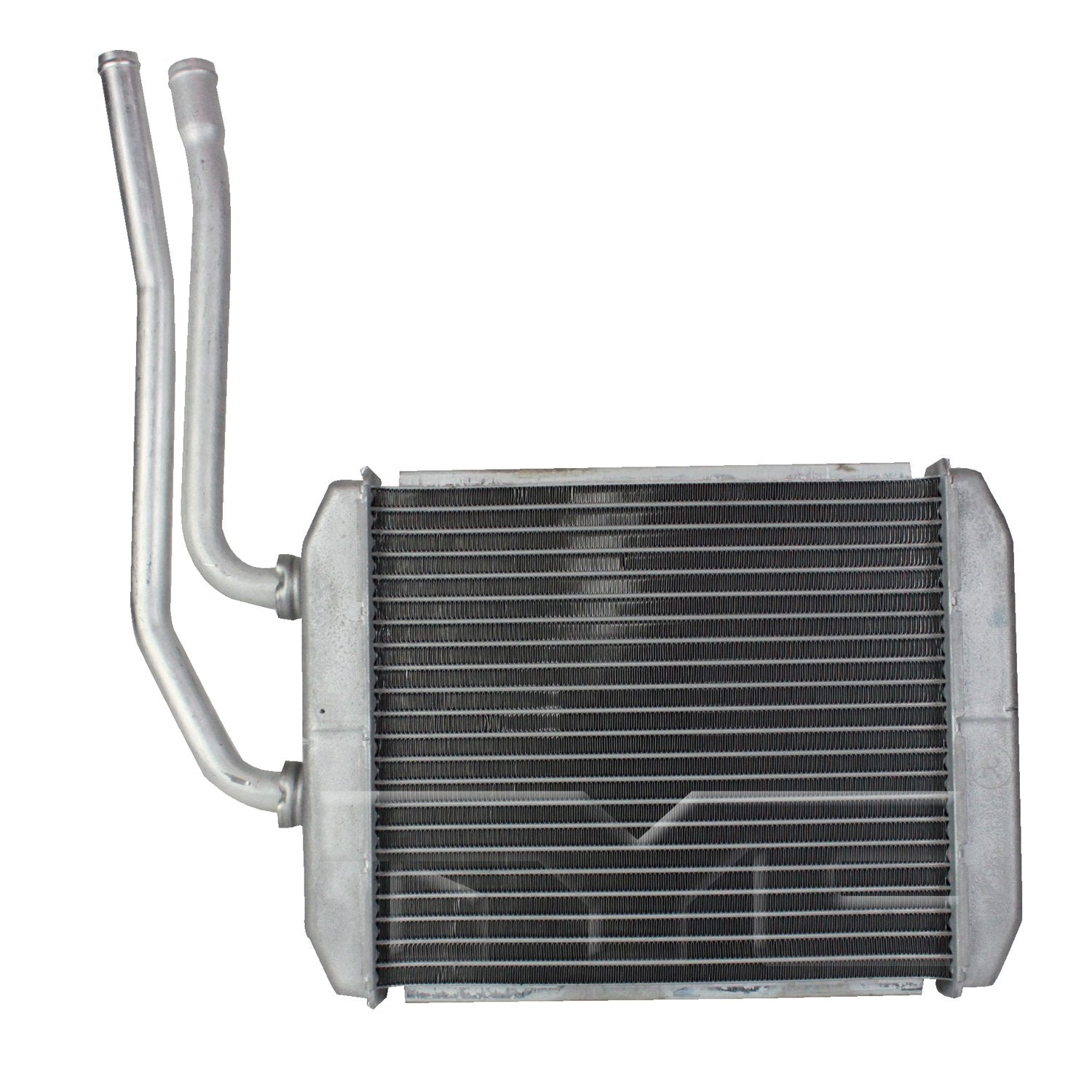 TYC 96011 Heater Core Compatible with 1988-2002 Chevrolet Gmc C/K
