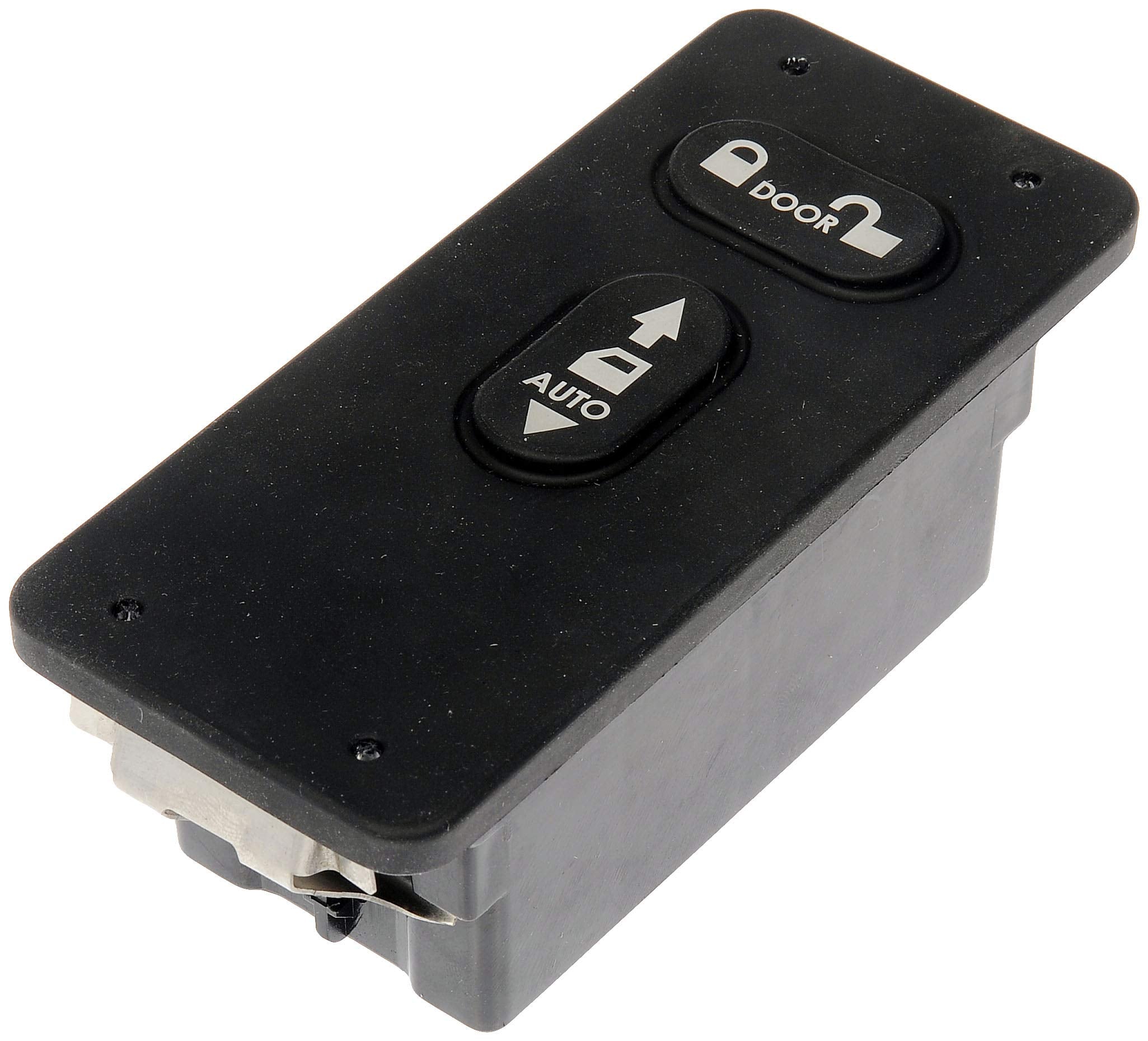 Dorman 901-5105 Front Passenger Side Passenger Window Switch Compatible With Select Ic Corporation / International Models