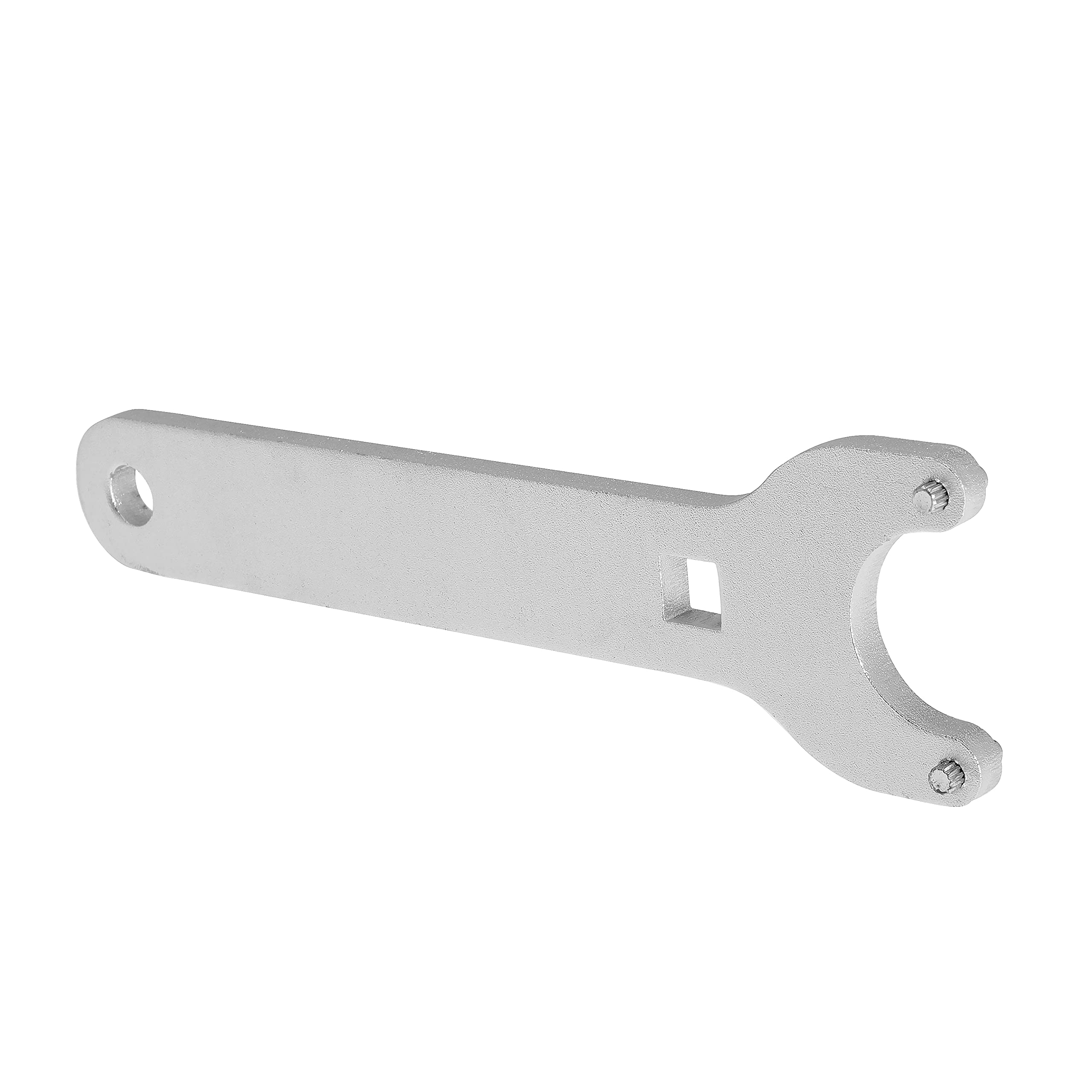 Seal Kit Replace Hs5157 Hc5340 Hc5341 Hc5342 Hc5343 Hc5344 Hc5345 Hc5346 Hc5347 Hc5348 Hc5358 Hc5365 For Seastar Front Mount Hyd